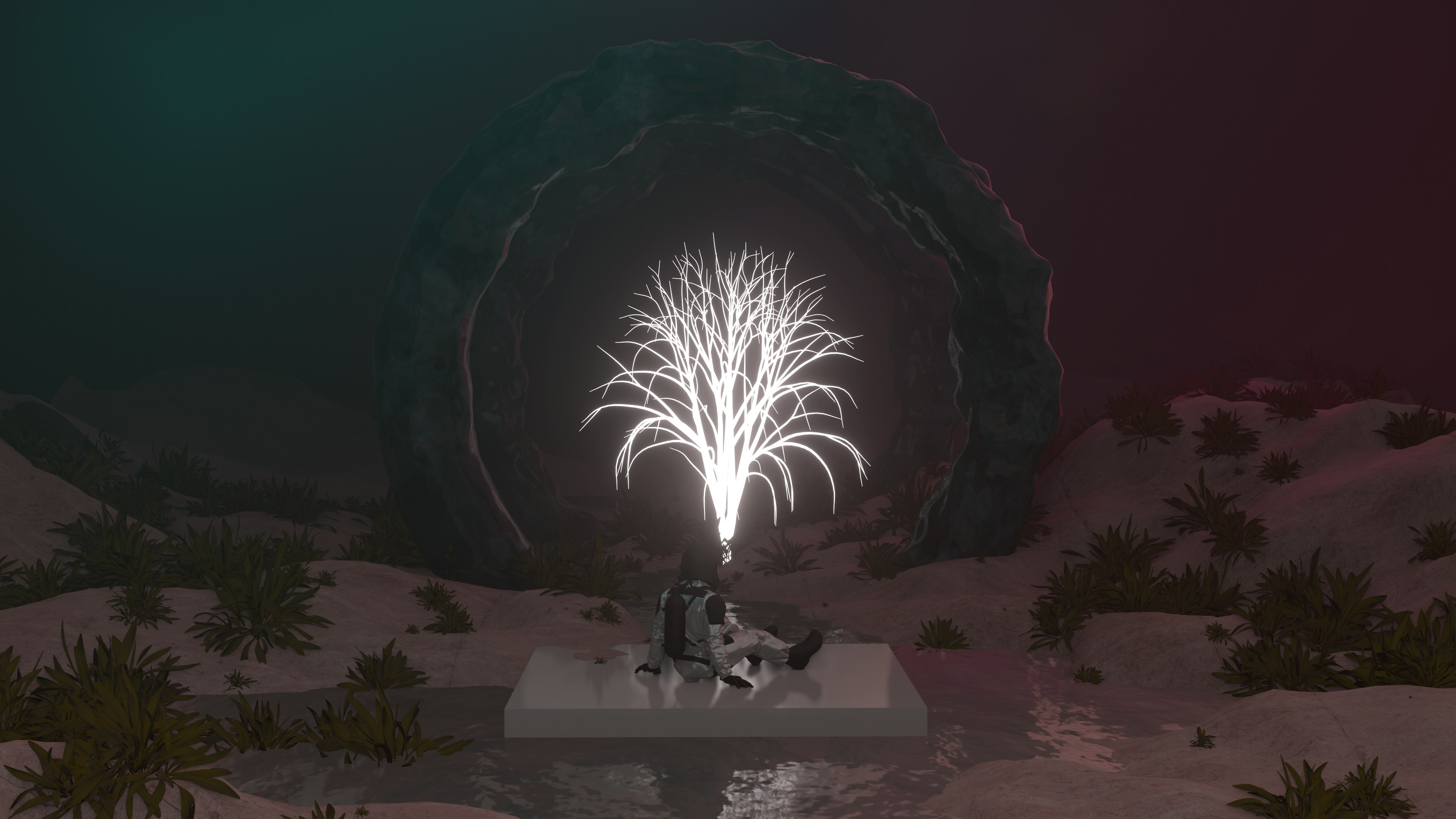 photo-1648977526715-0d99e6b21036?ixid=M3wxMjA3fDB8MXxzZWFyY2h8Nnx8dGh1bmRlcmtpY2slMjBzbG90cyUyMGNhdGFsb2d1ZSUyMCUyOGRlbW8lMjAlMjYlMjByZWFsJTI5fGVufDB8fHx8MTc2MjMwNzk1NXww\u0026ixlib=rb-4.1.0