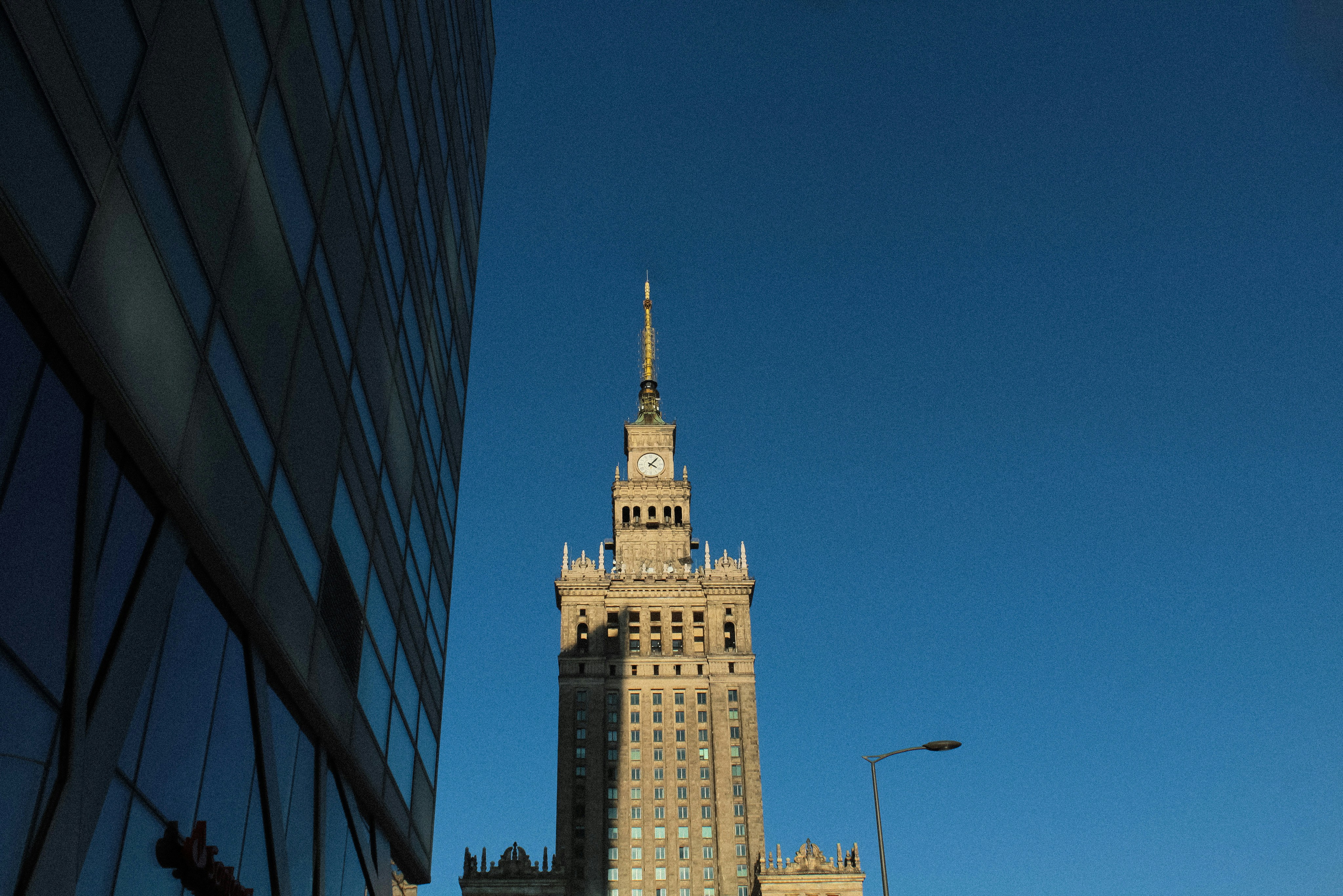 Photo by viktorovnayanina