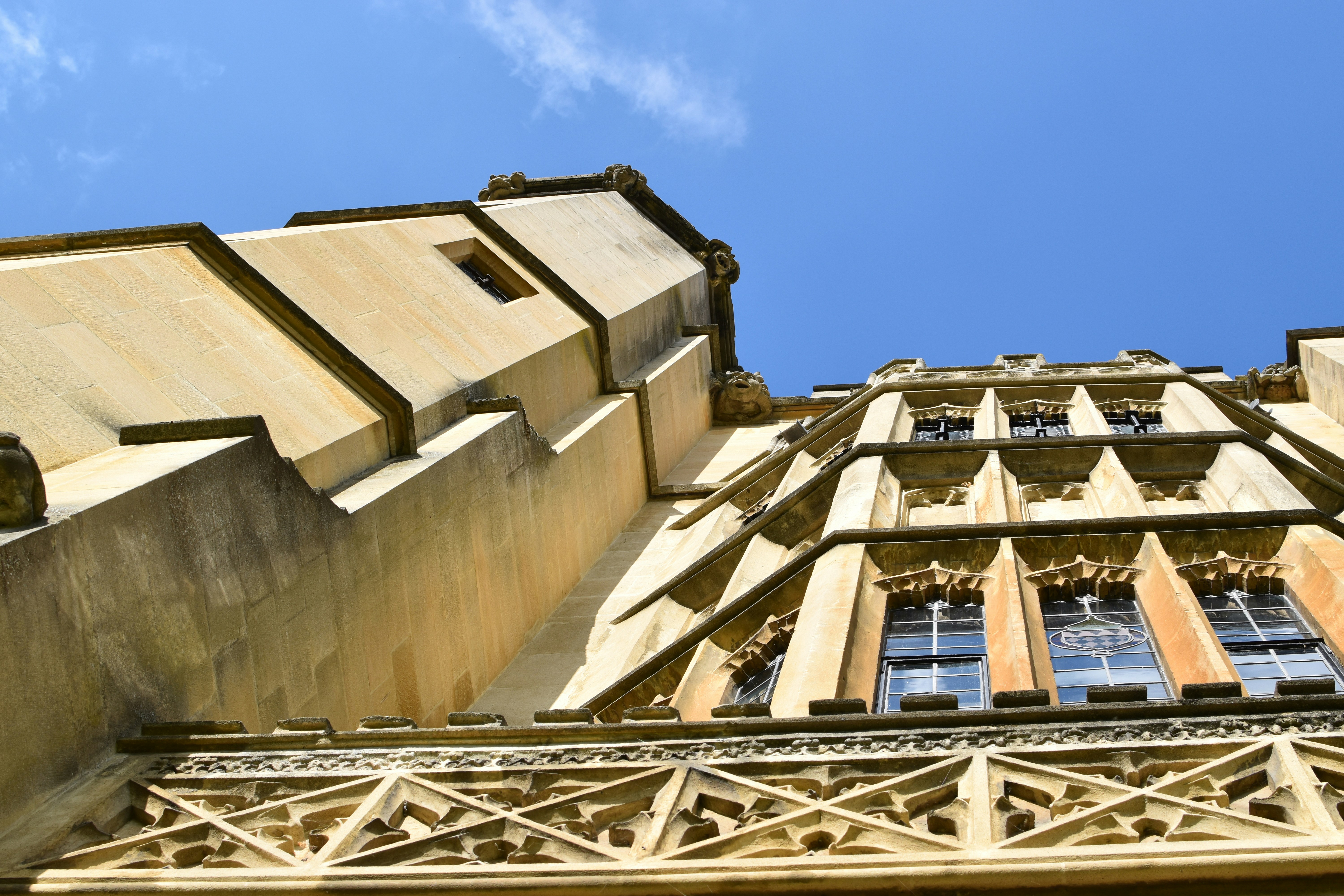 Photo by sisacreative