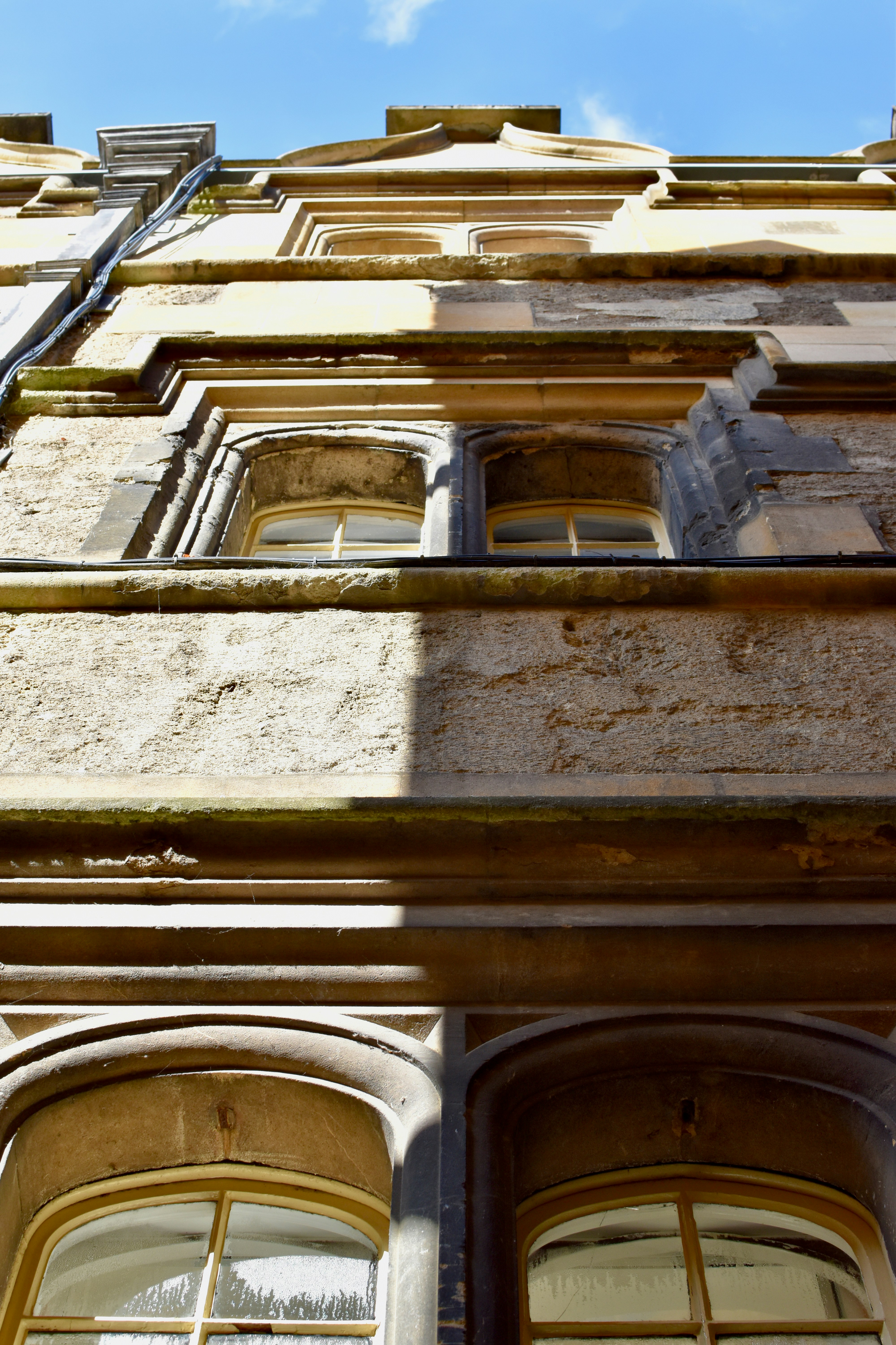 Photo by sisacreative