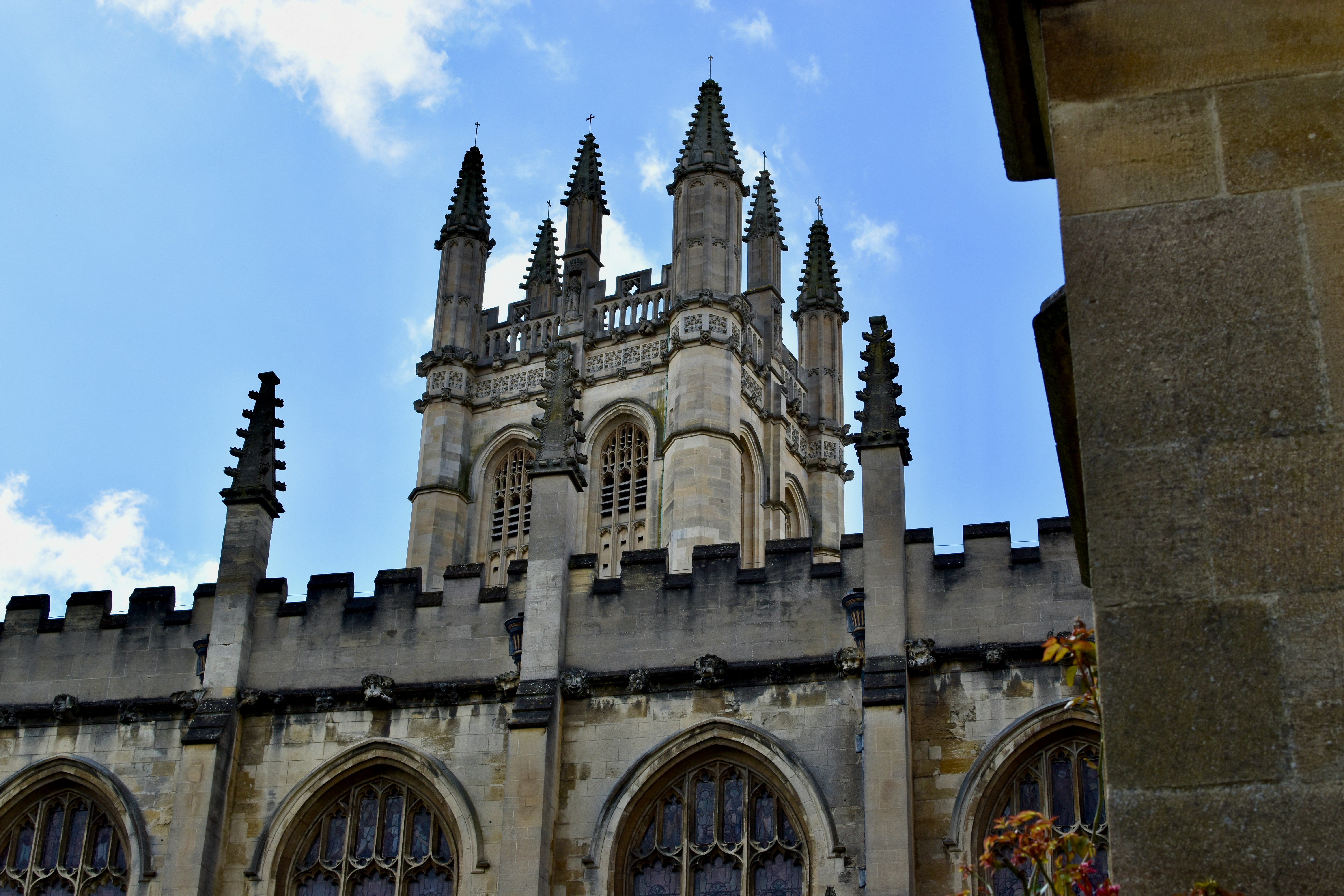 Photo by sisacreative