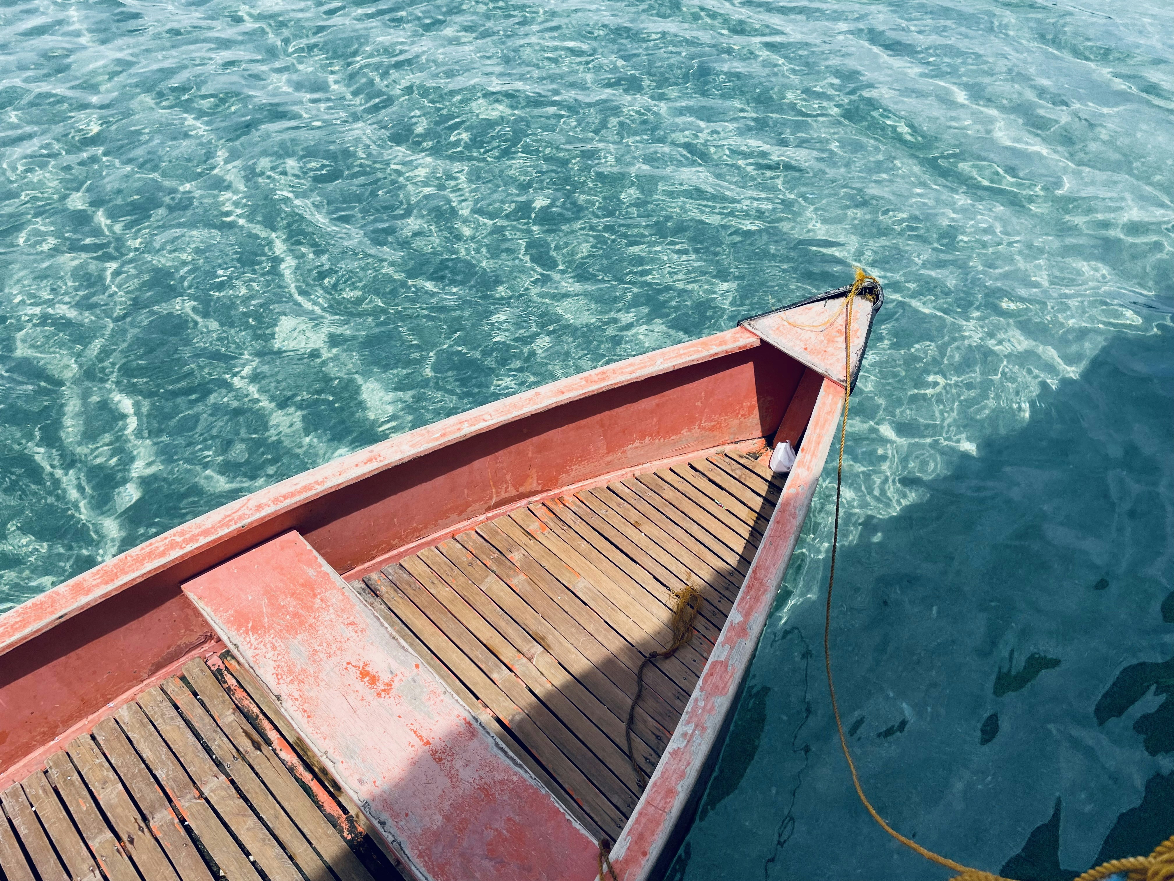 Calatagan Postal Codes (ZIP) – Batangas, Philippines