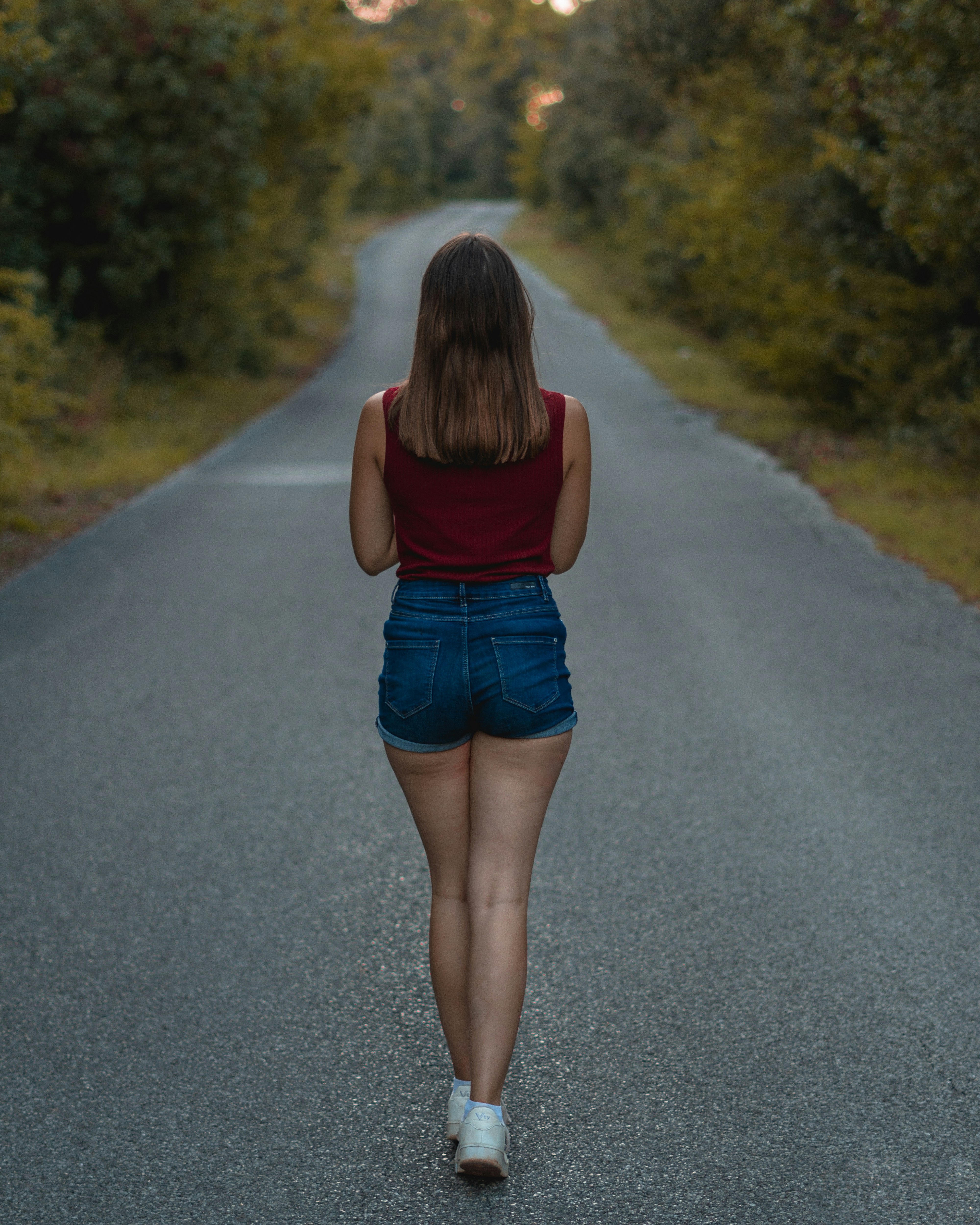 Photo by silentphocro