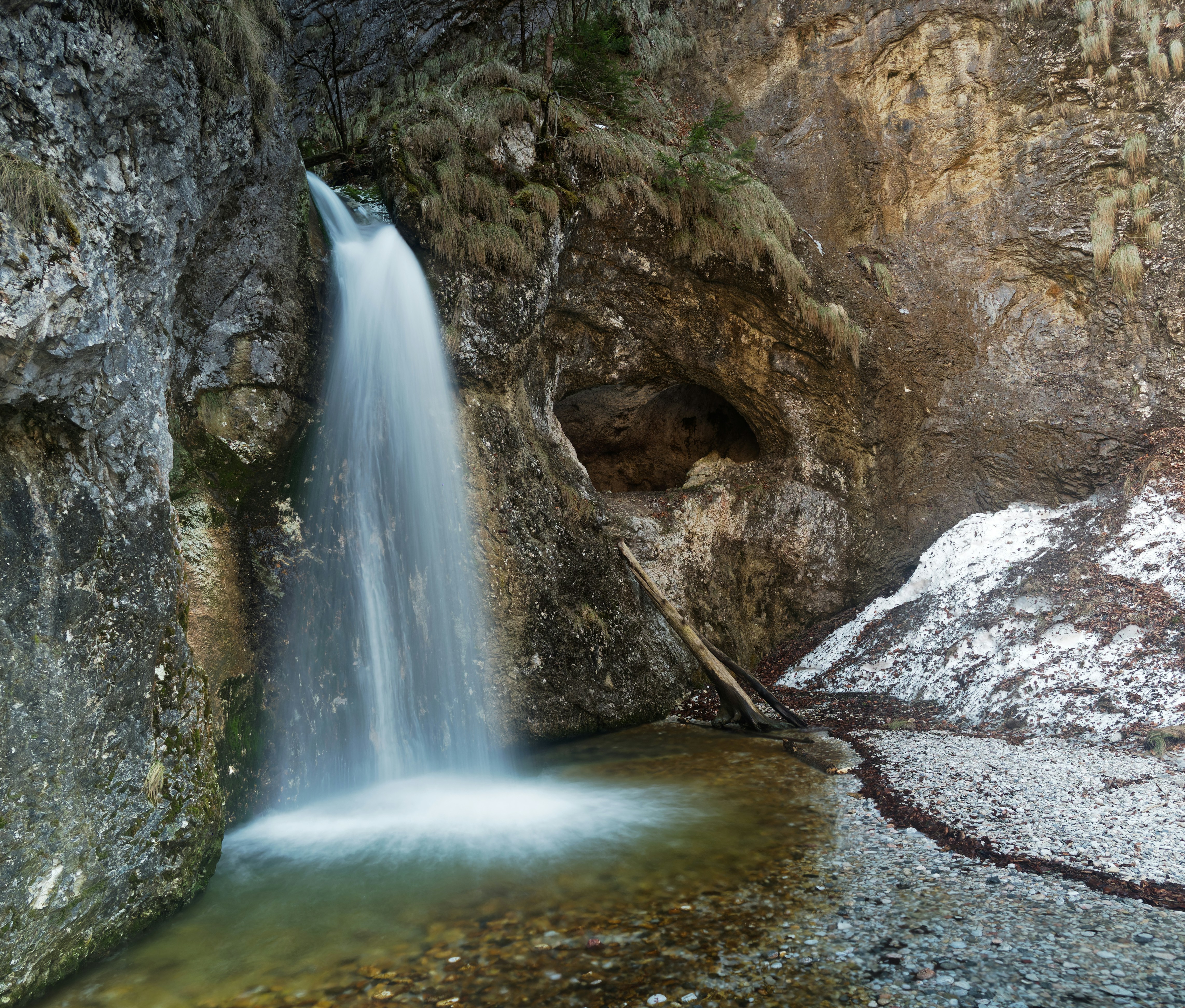 Photo by illes_cristi