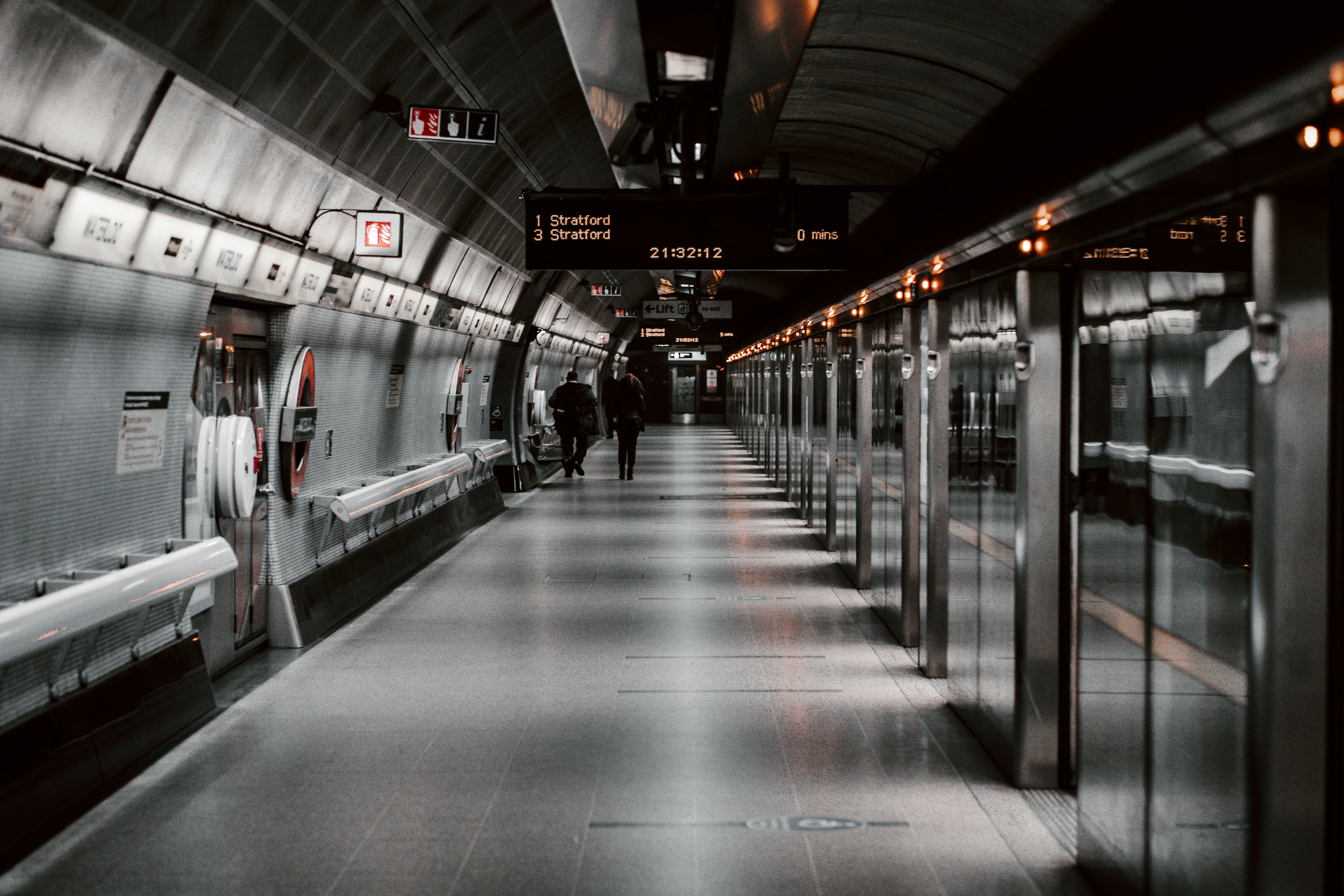 Photo by matteobaronio