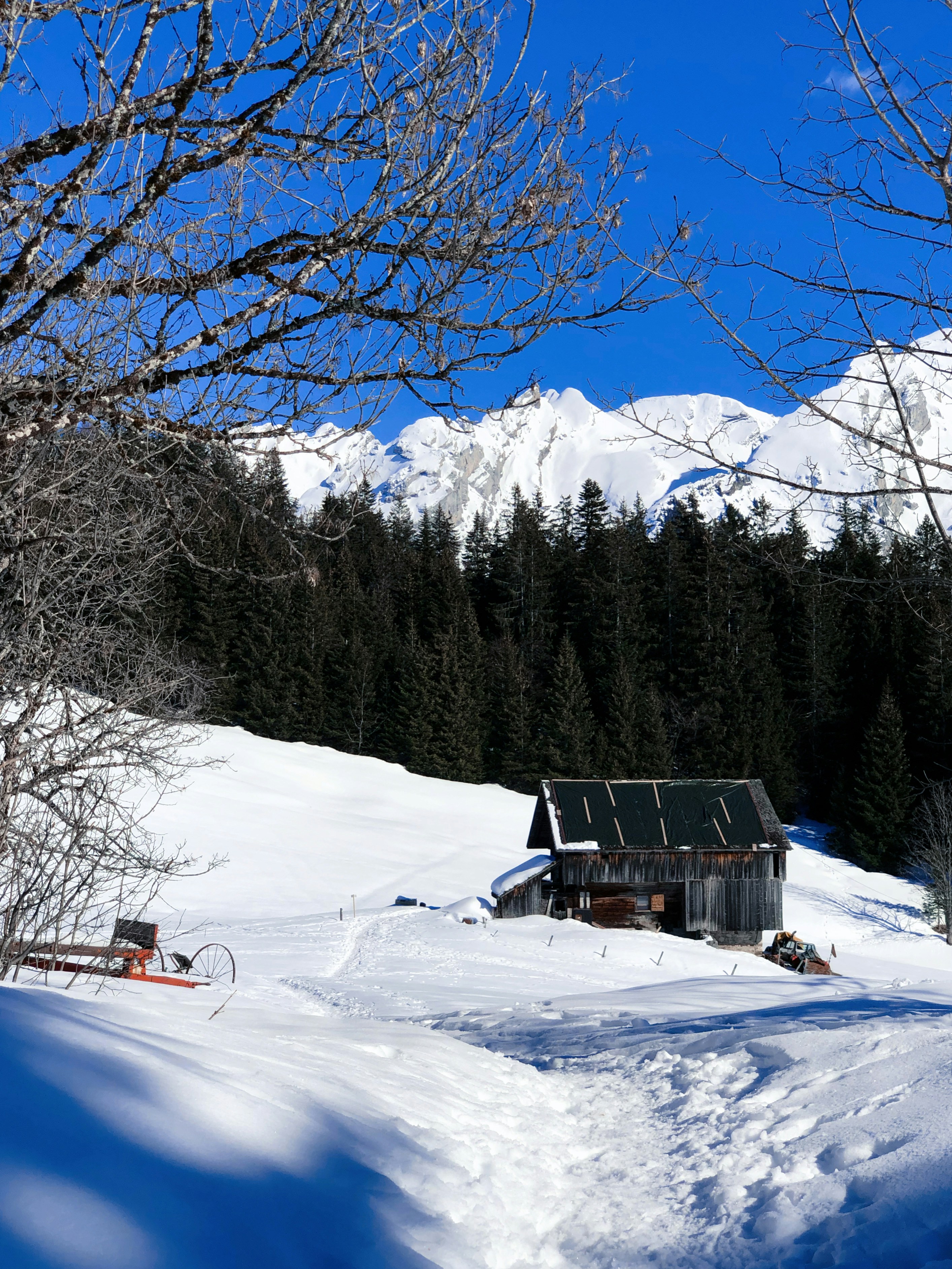 Photo by flaviemartin