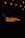 A dimly lit room features a neon sign with the words 'A dream you dream alone is only a dream. A dream you dream together is reality' against a dark brick wall. Several vintage-style light bulbs hang from the ceiling, casting a warm yellow glow.