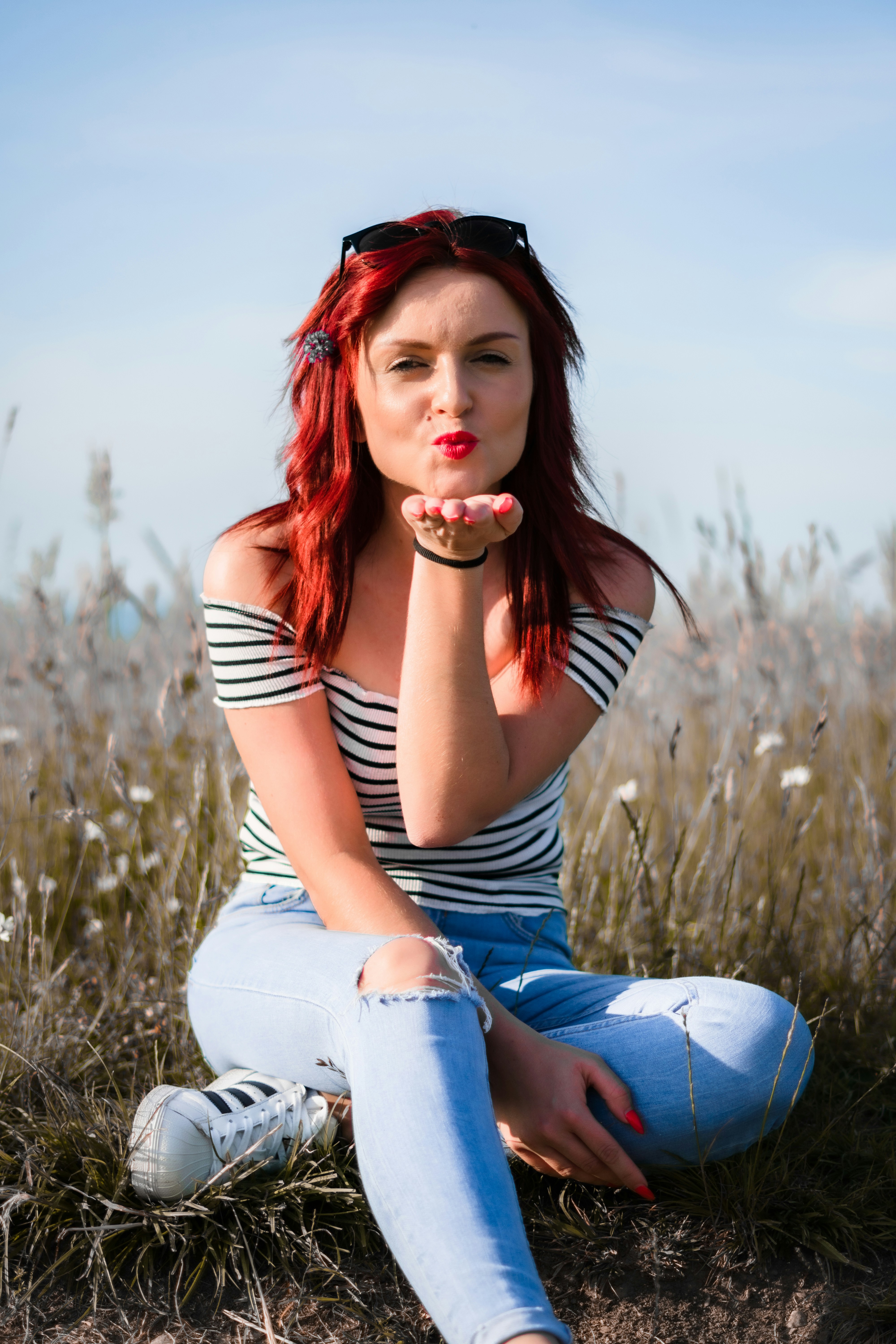 Photo by silentphocro