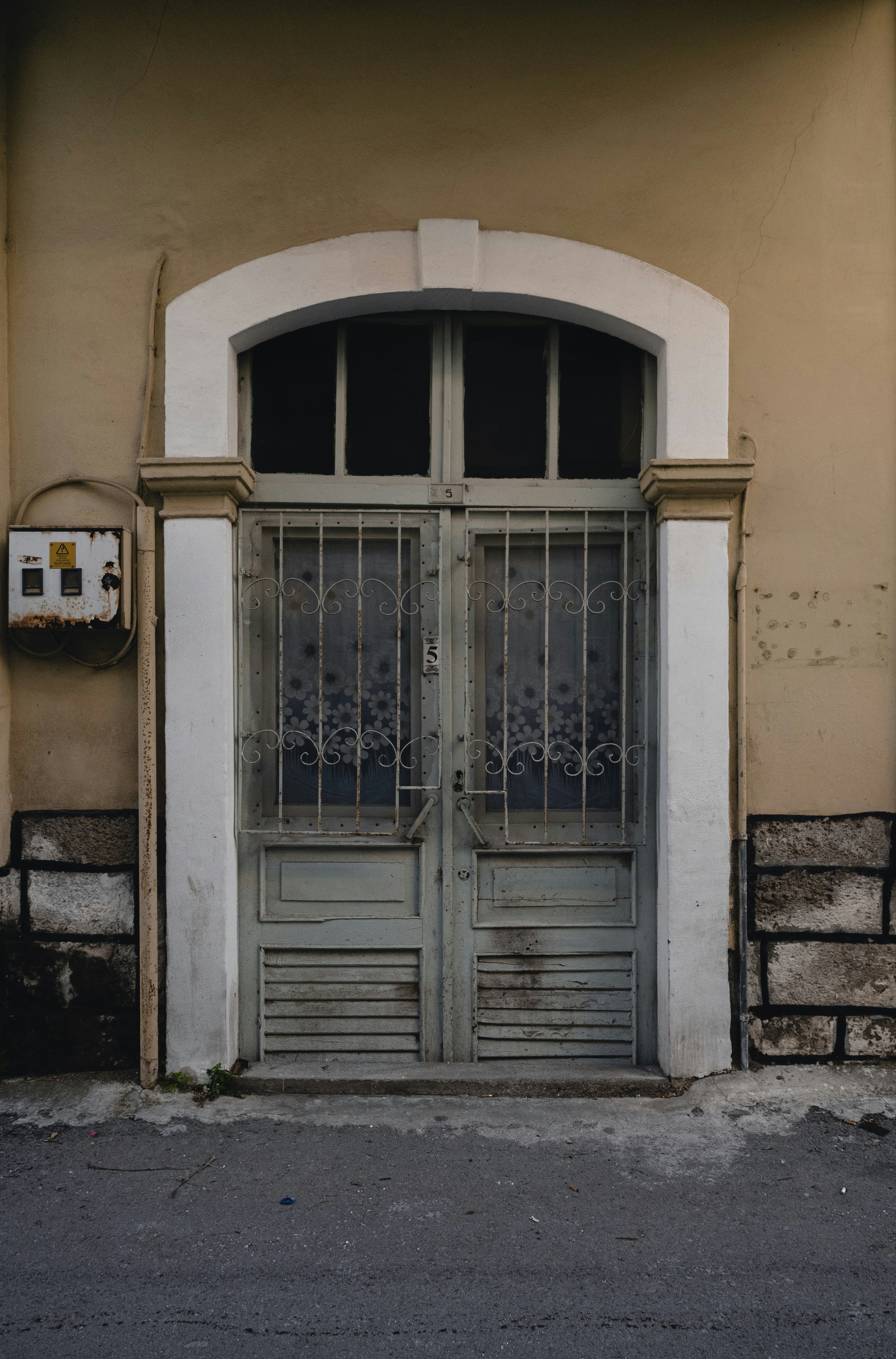 Photo by oldsoulframes