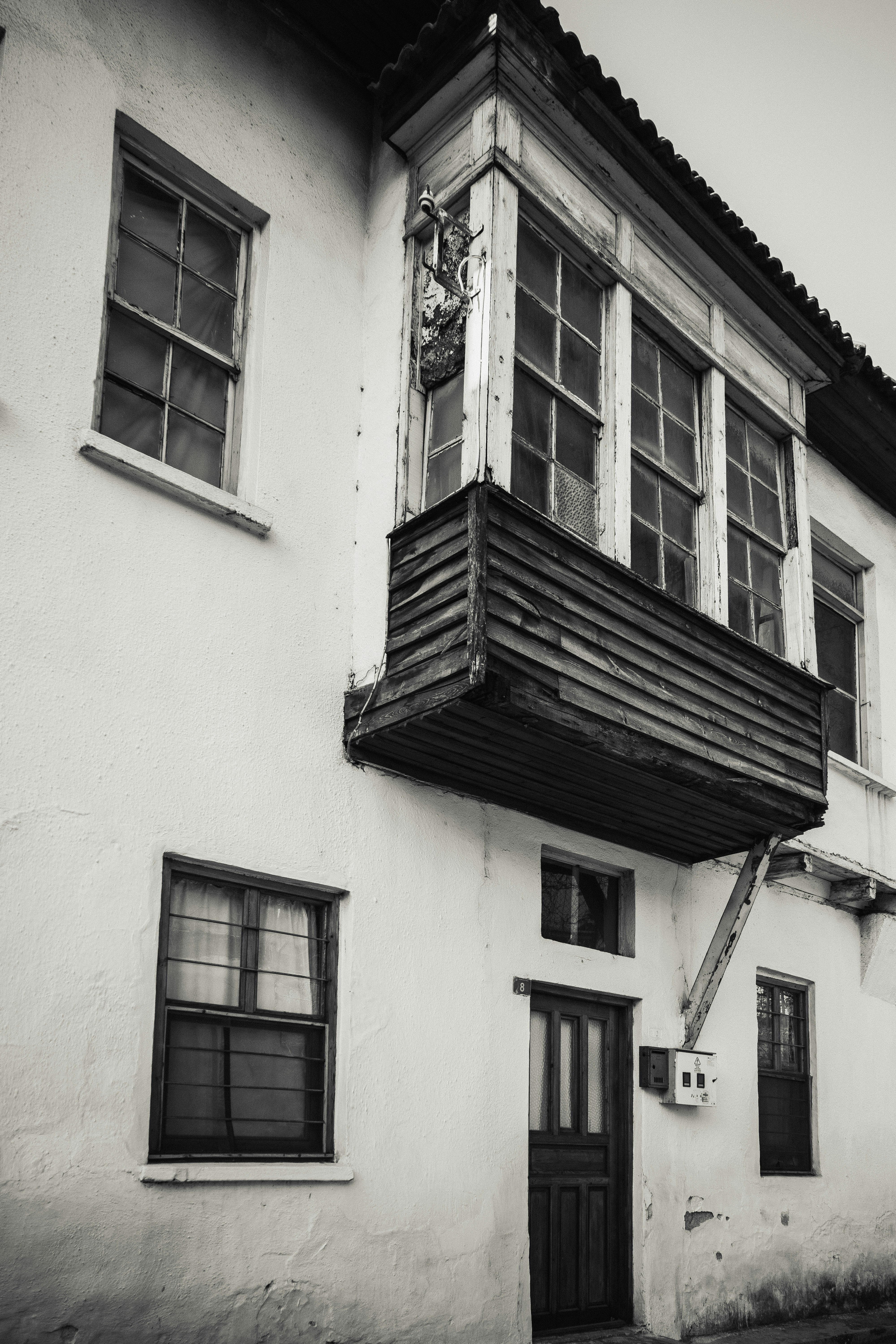 Photo by oldsoulframes