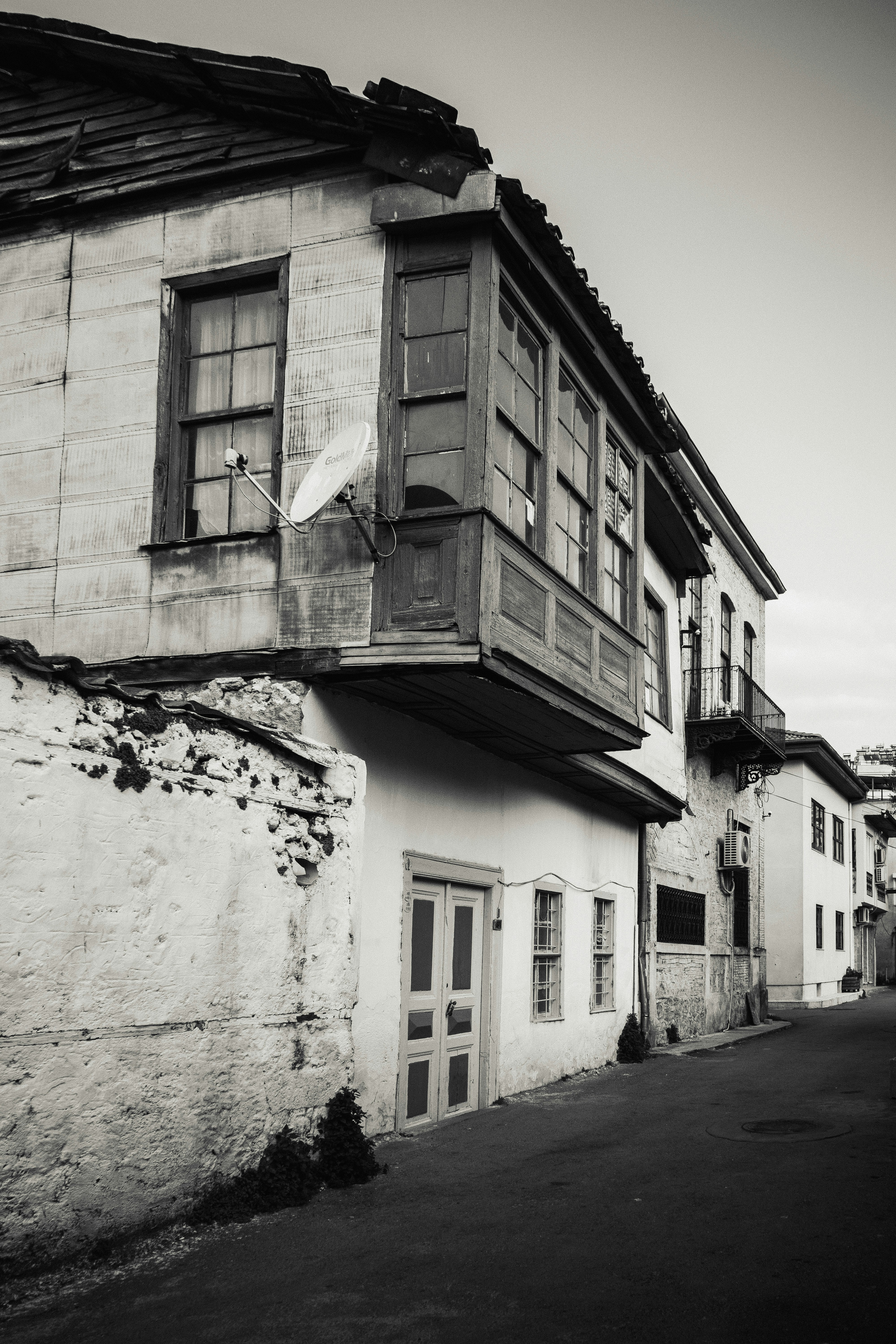 Photo by oldsoulframes