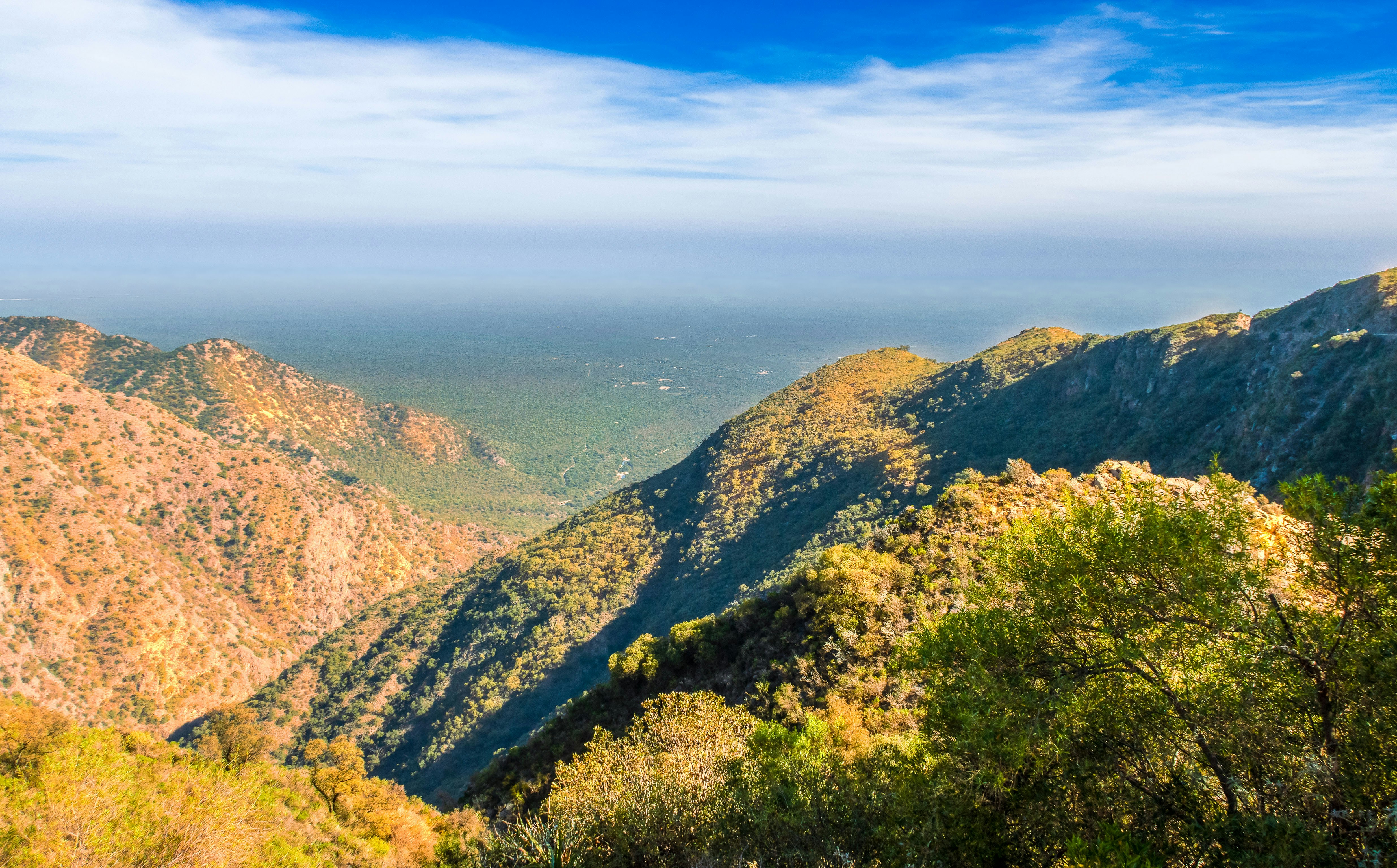 Photo by argentinanatural