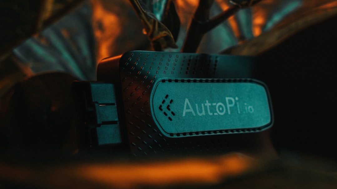 Why Telematics Technology is Key to Safer Driving