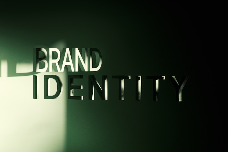 LogoDesign