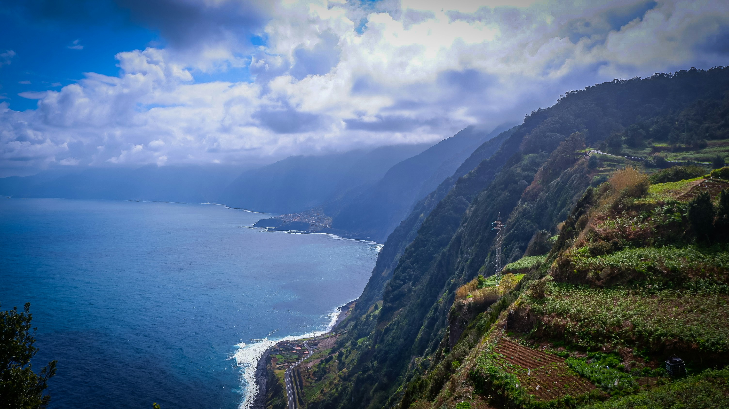 Photo by jakubsichta