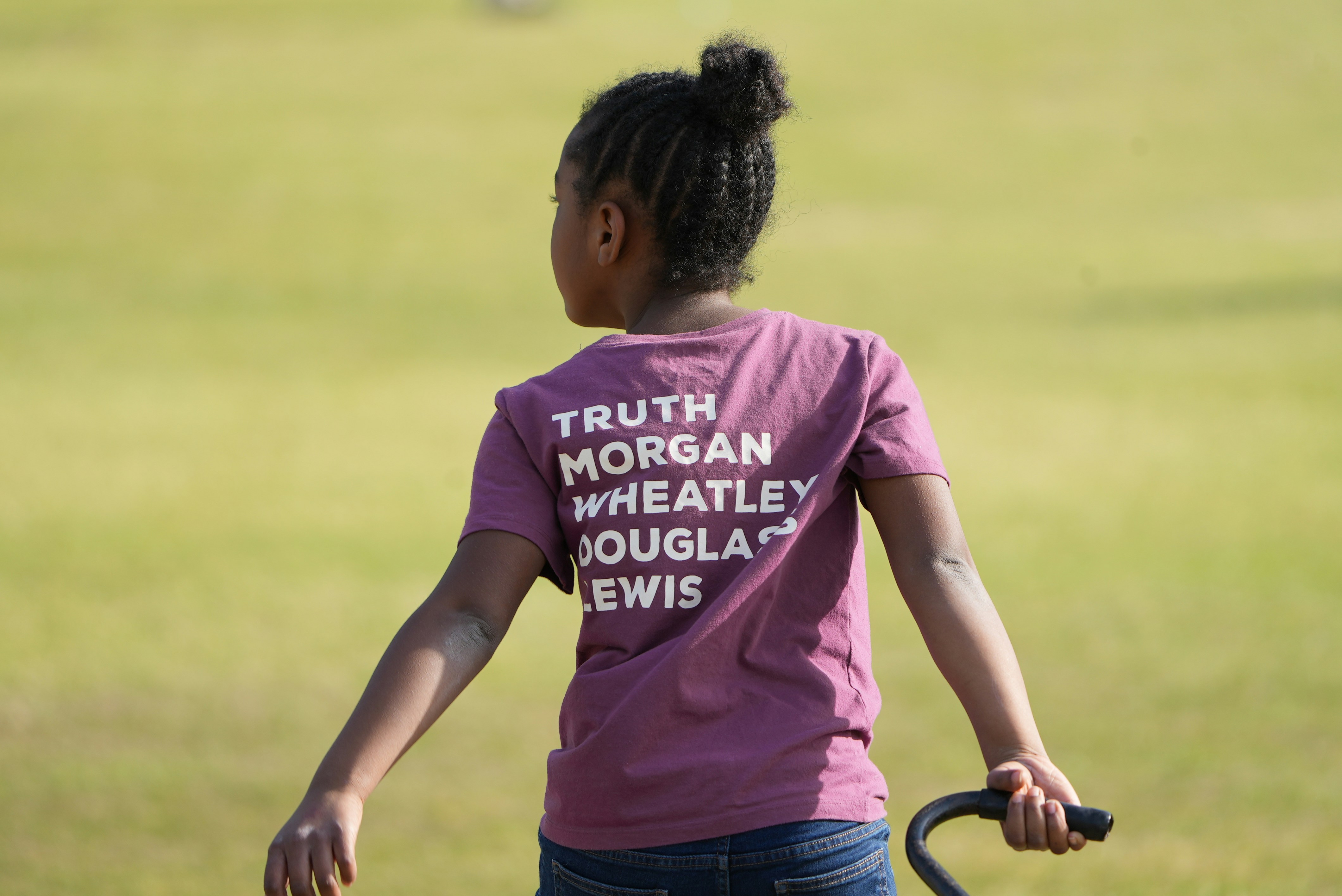 Pink Shirt Day 2026: Inspirational Quotes to End Bullying
