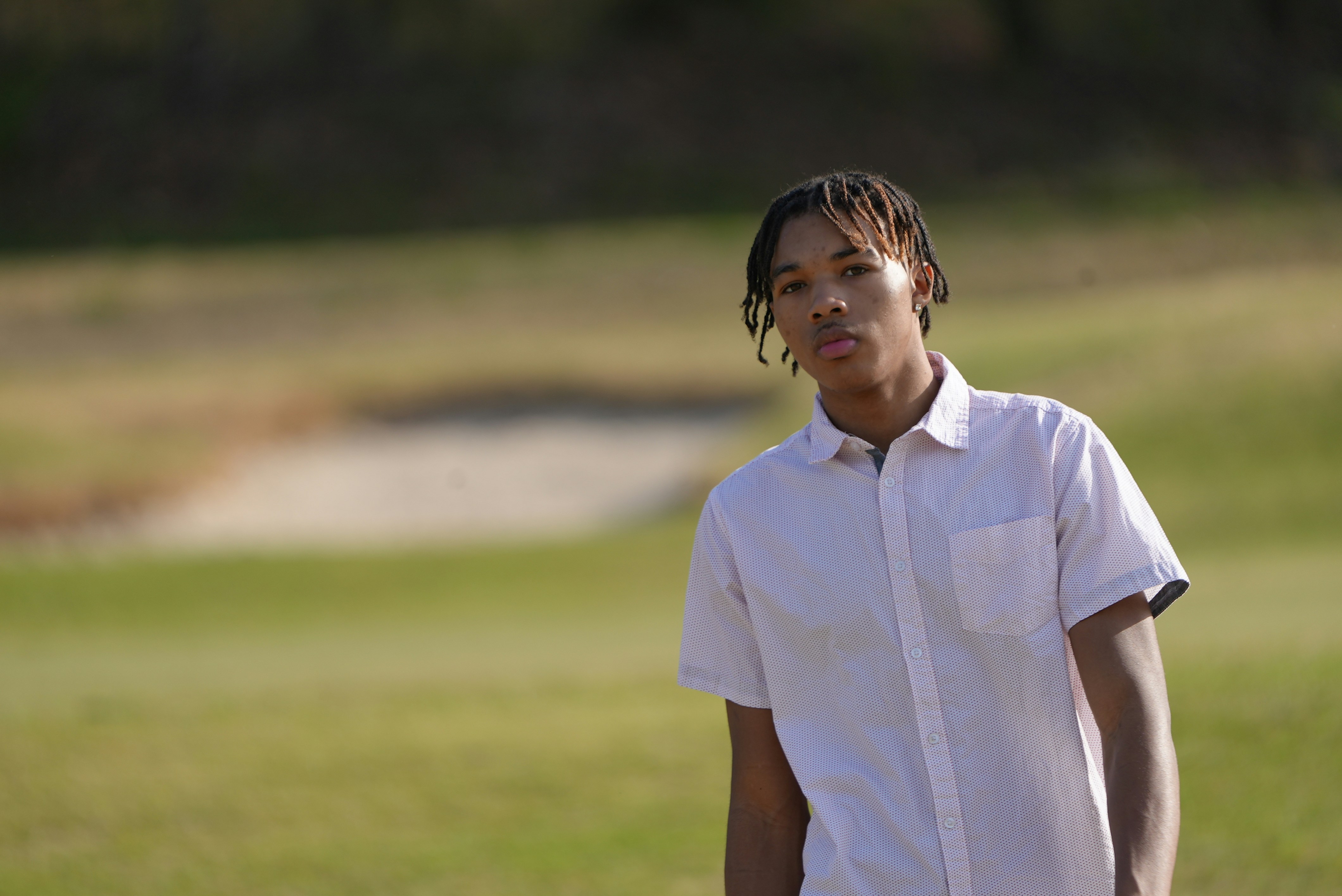 Photo by anthonymckissic42