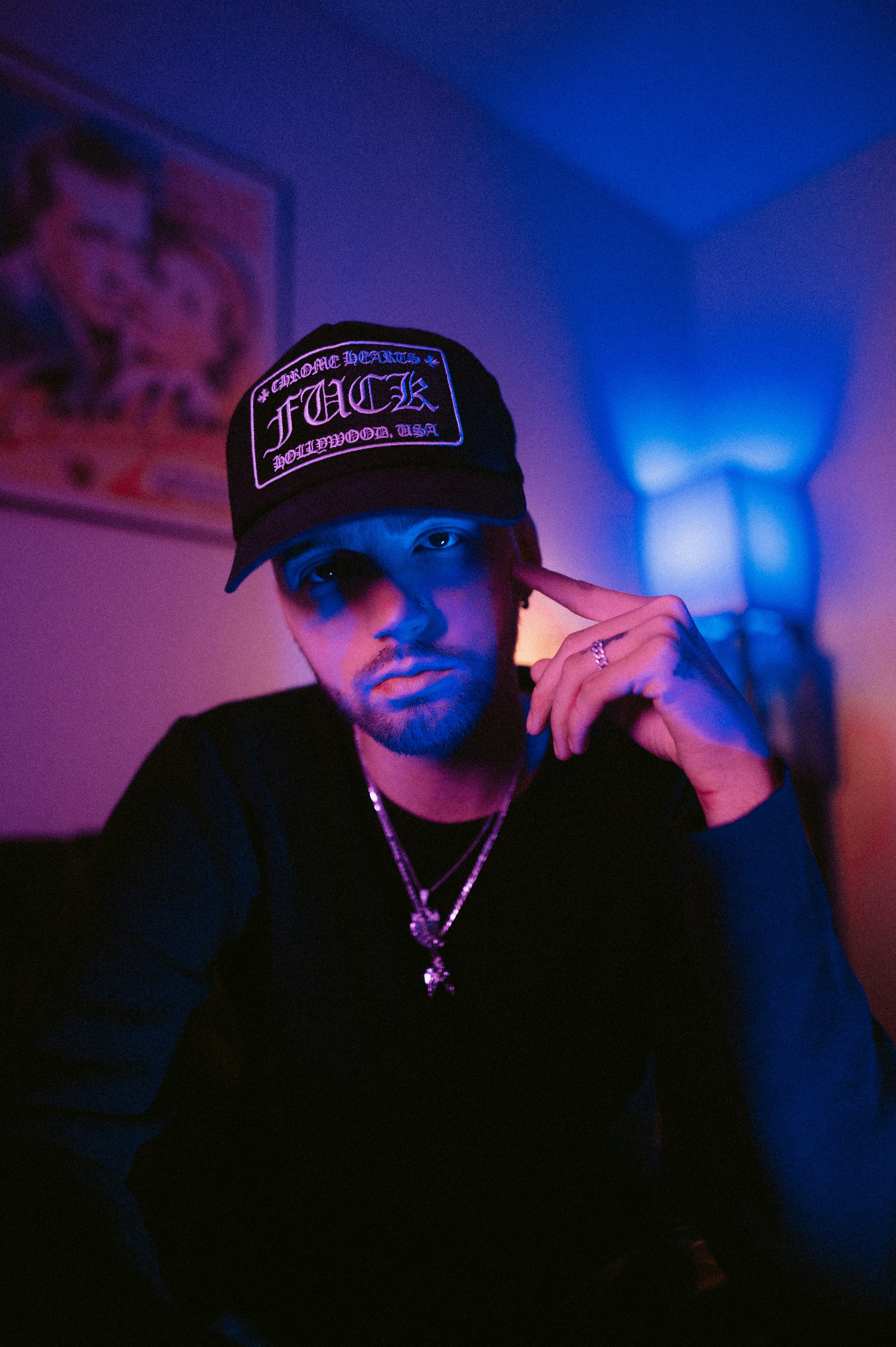 Photo by jayson_hinrichsen