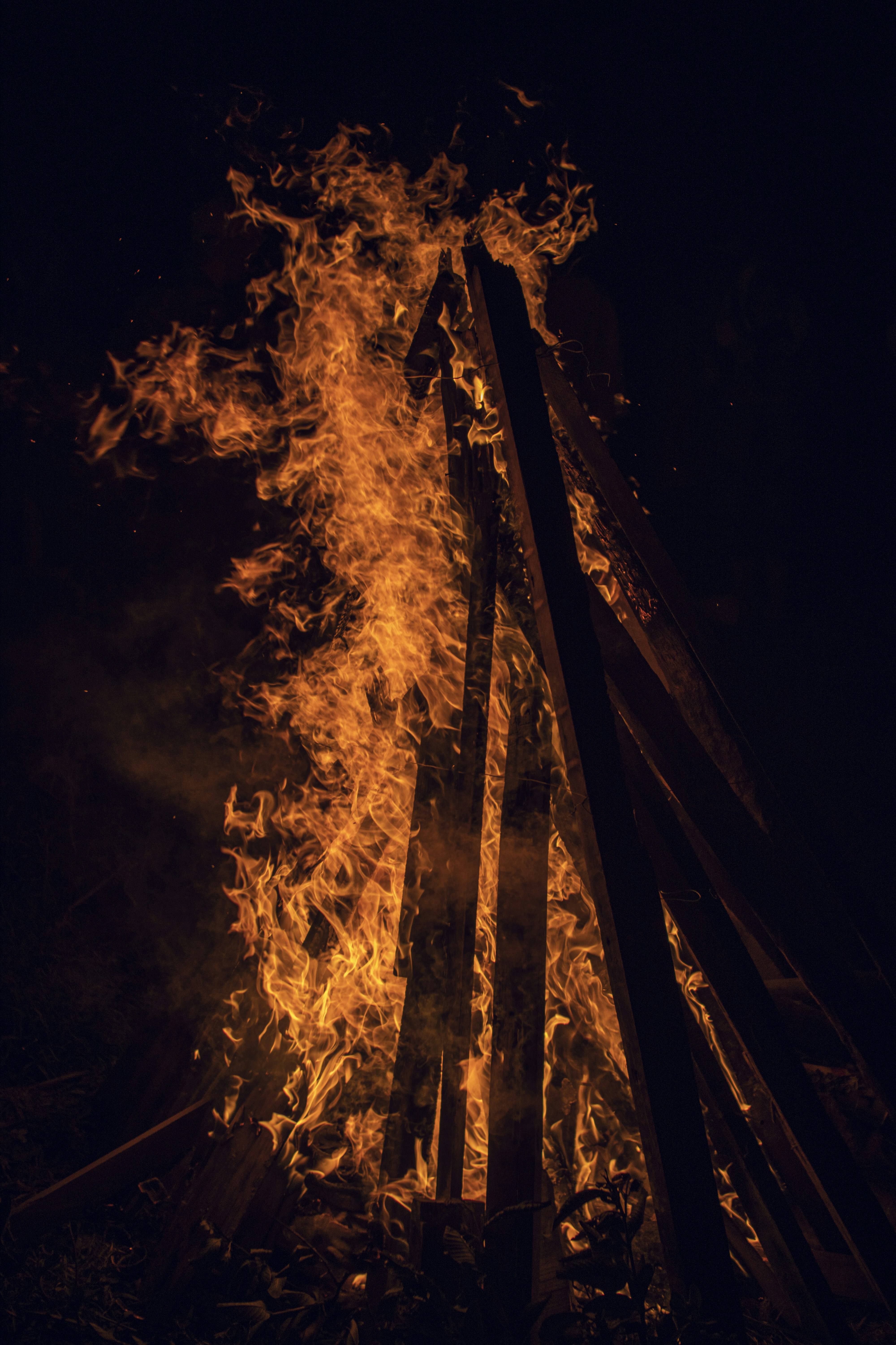 Photo by roadahead_2223