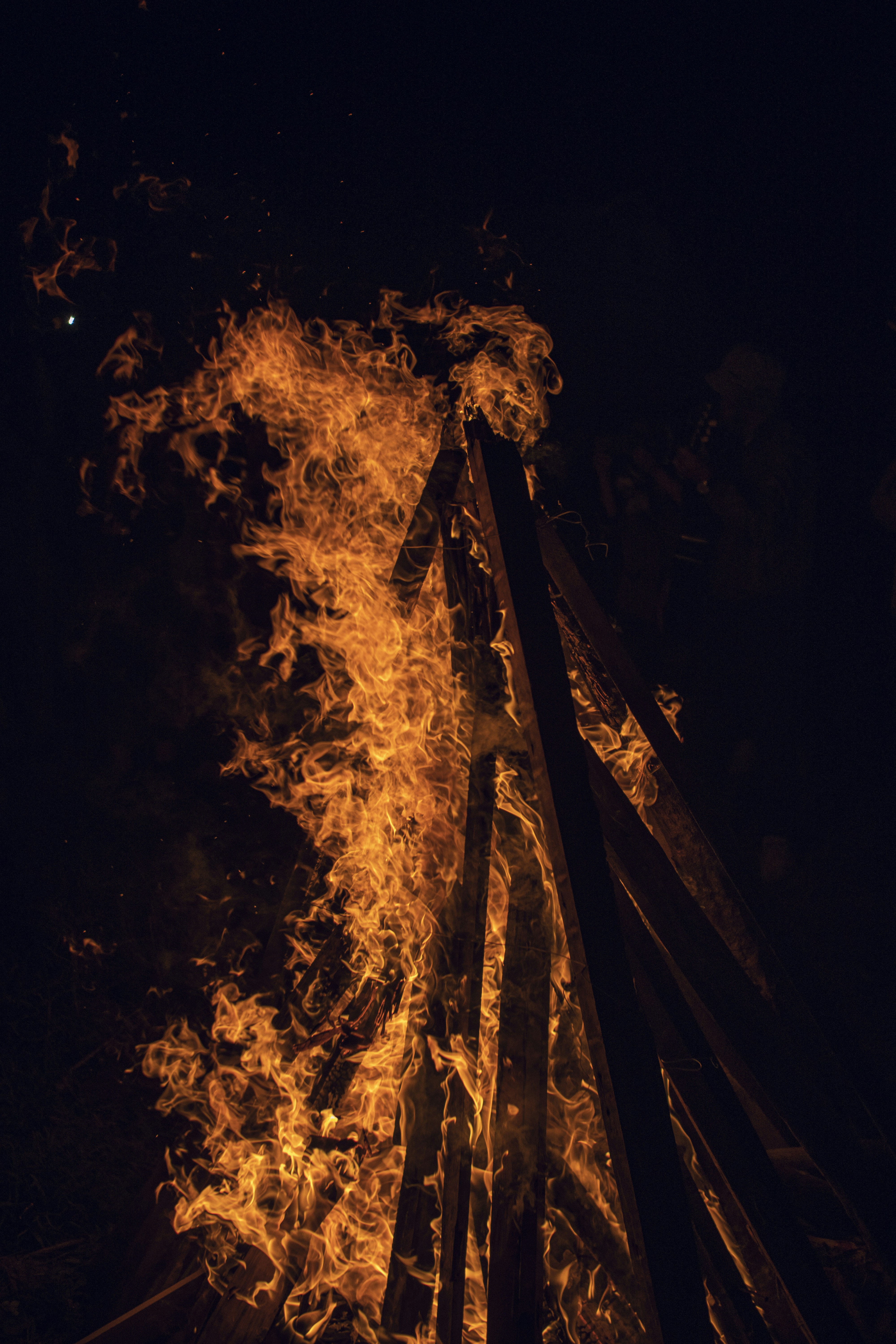 Photo by roadahead_2223