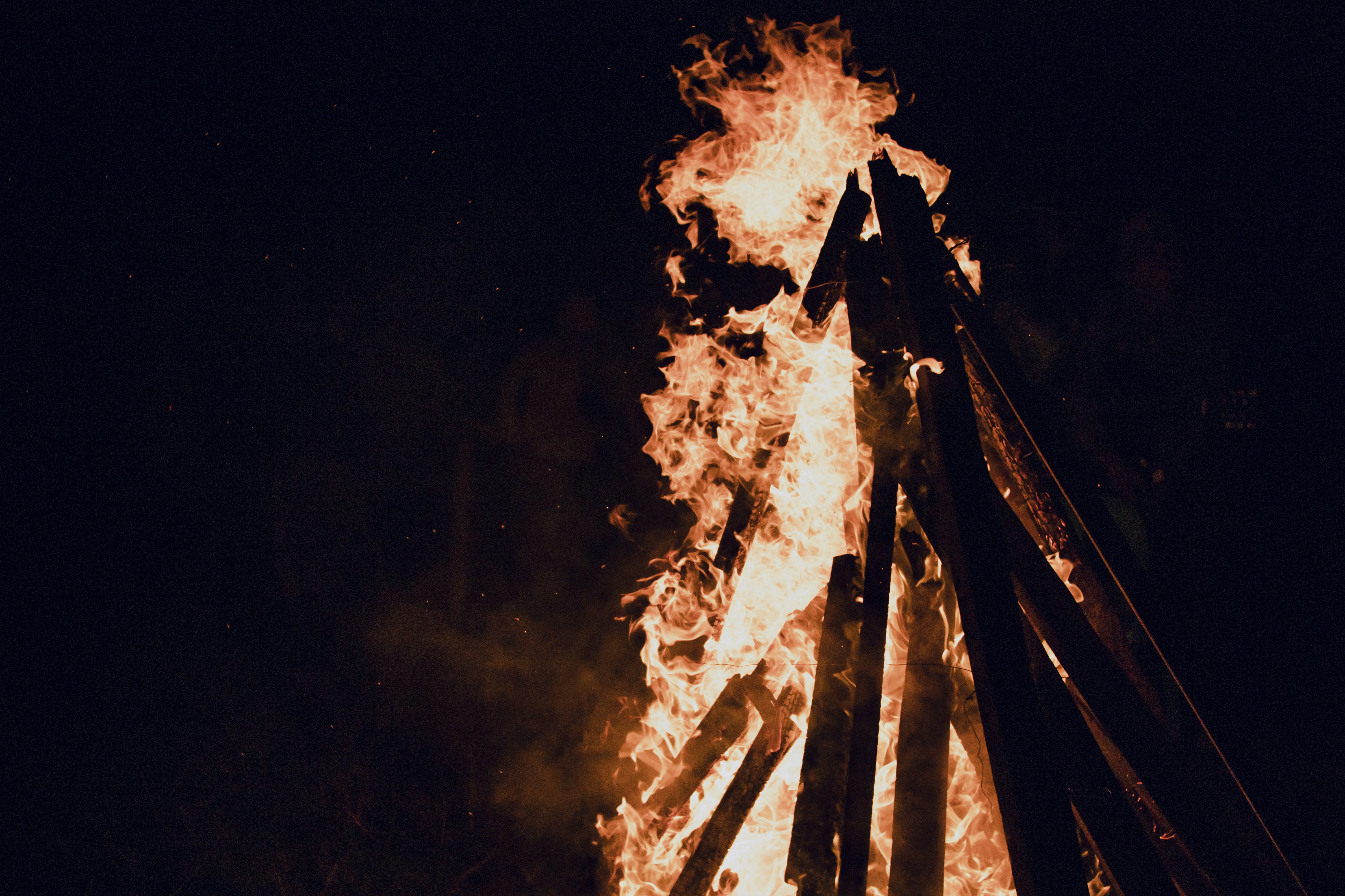 Photo by roadahead_2223