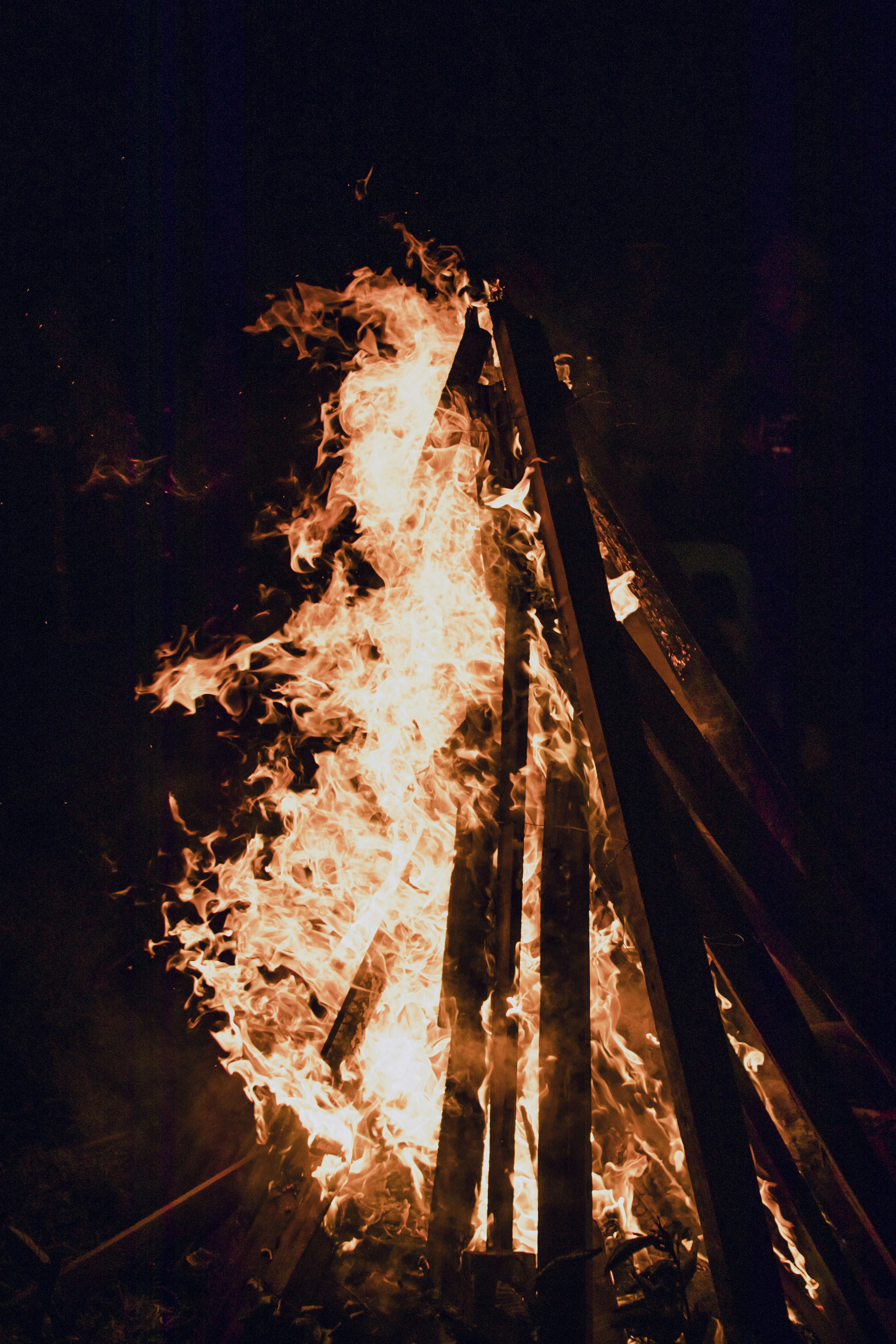 Photo by roadahead_2223