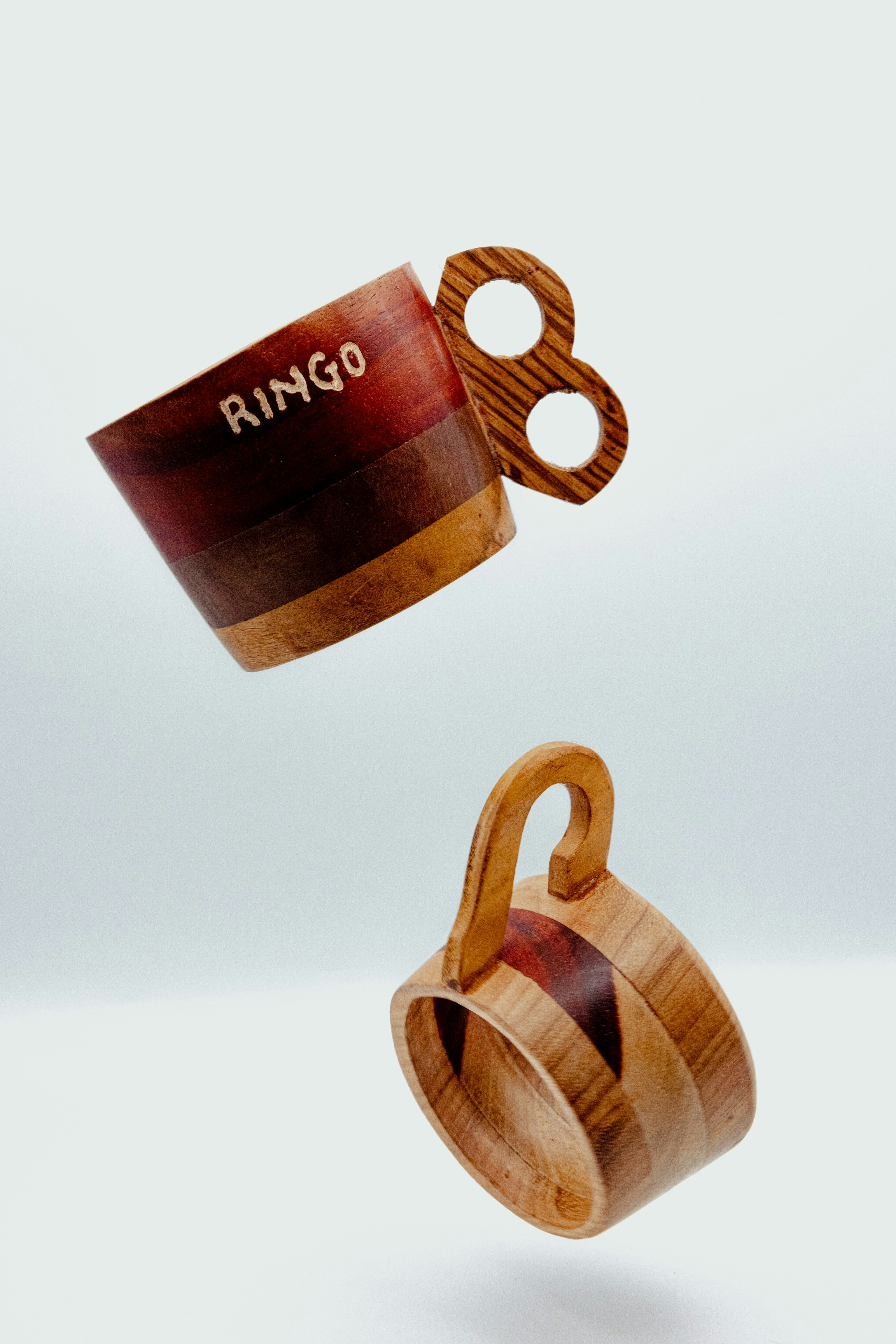 INSTAGRAM @LGNWVR | LGNWVR.COM