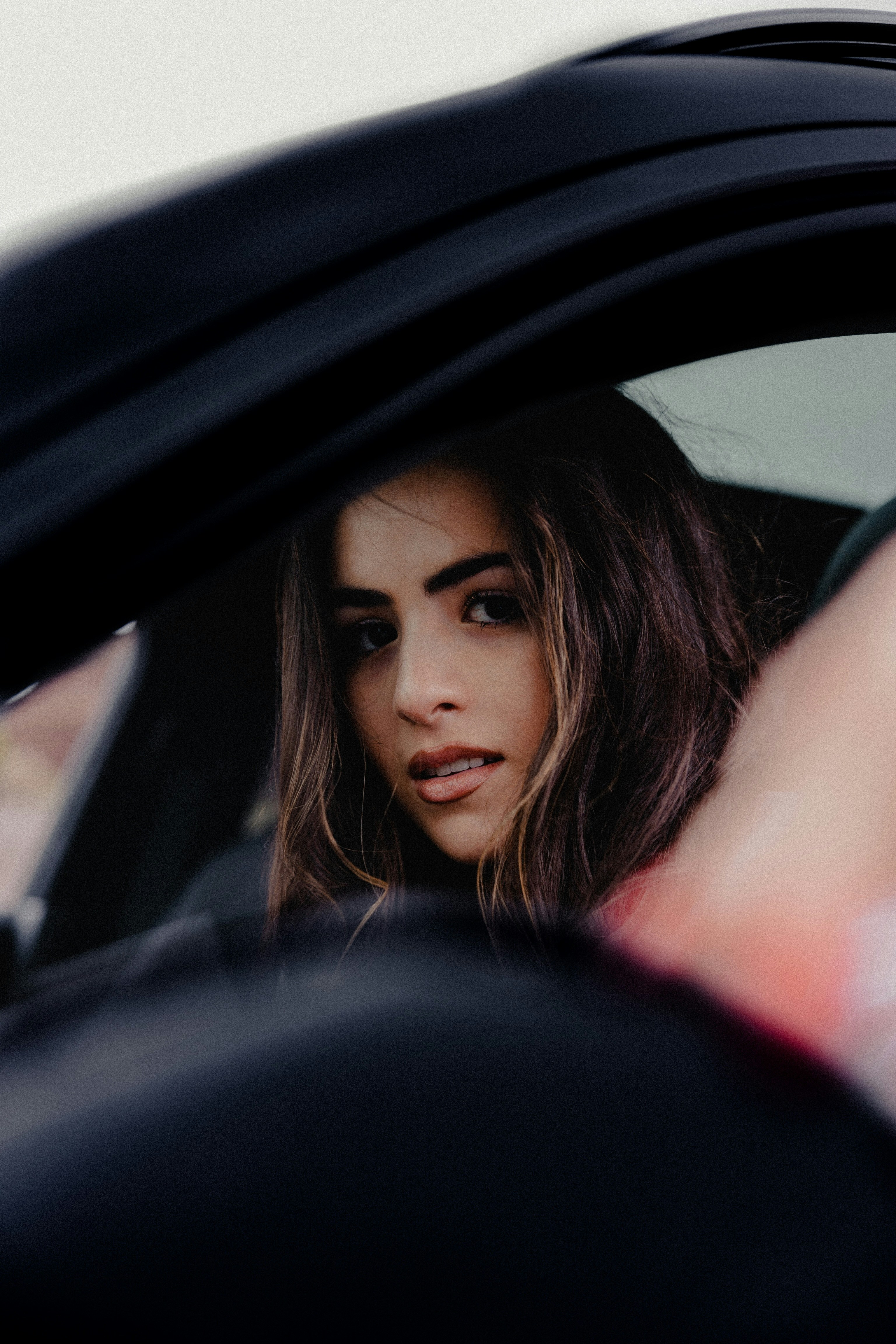 Photo by lgnwvr