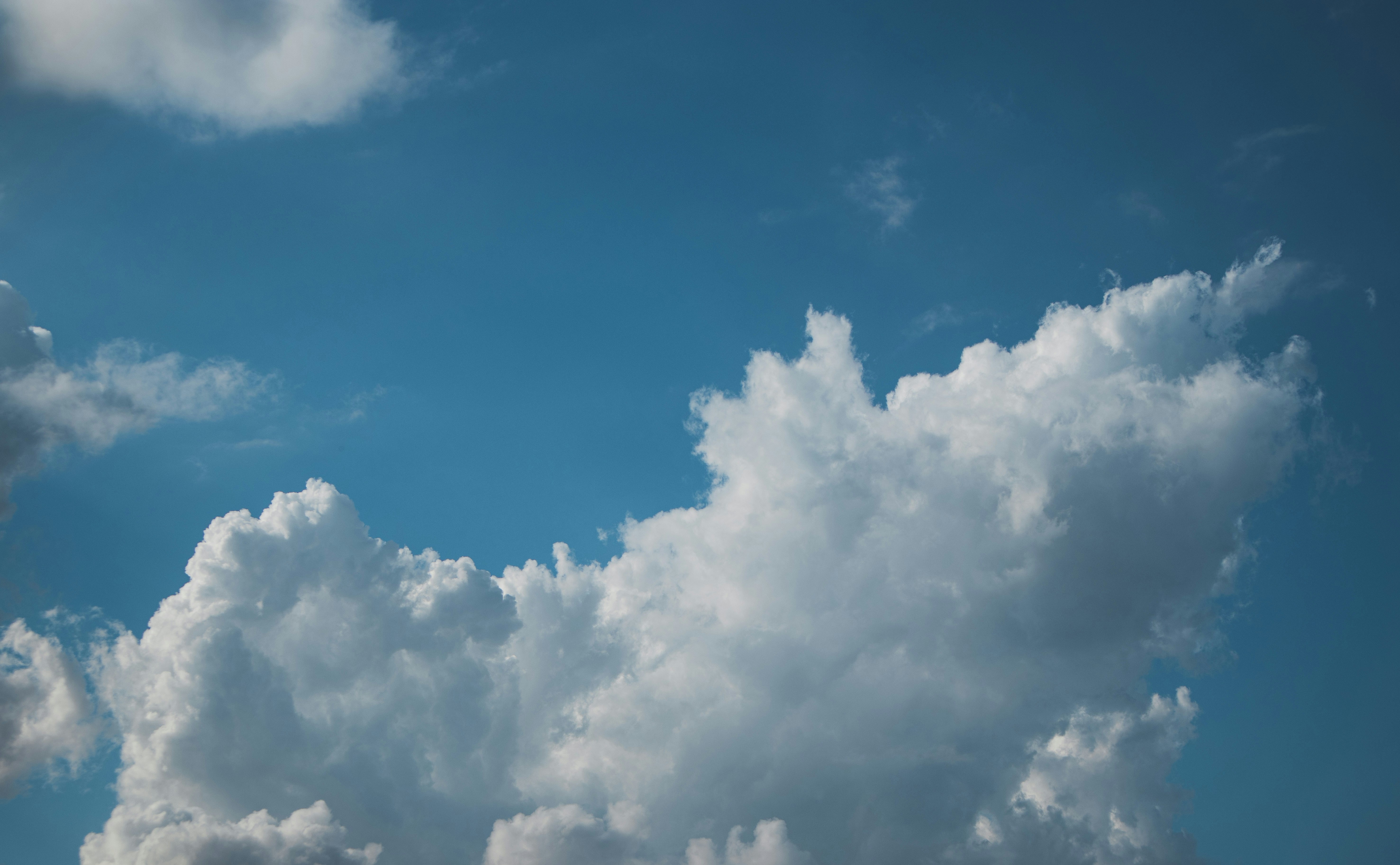 Photo by roadahead_2223