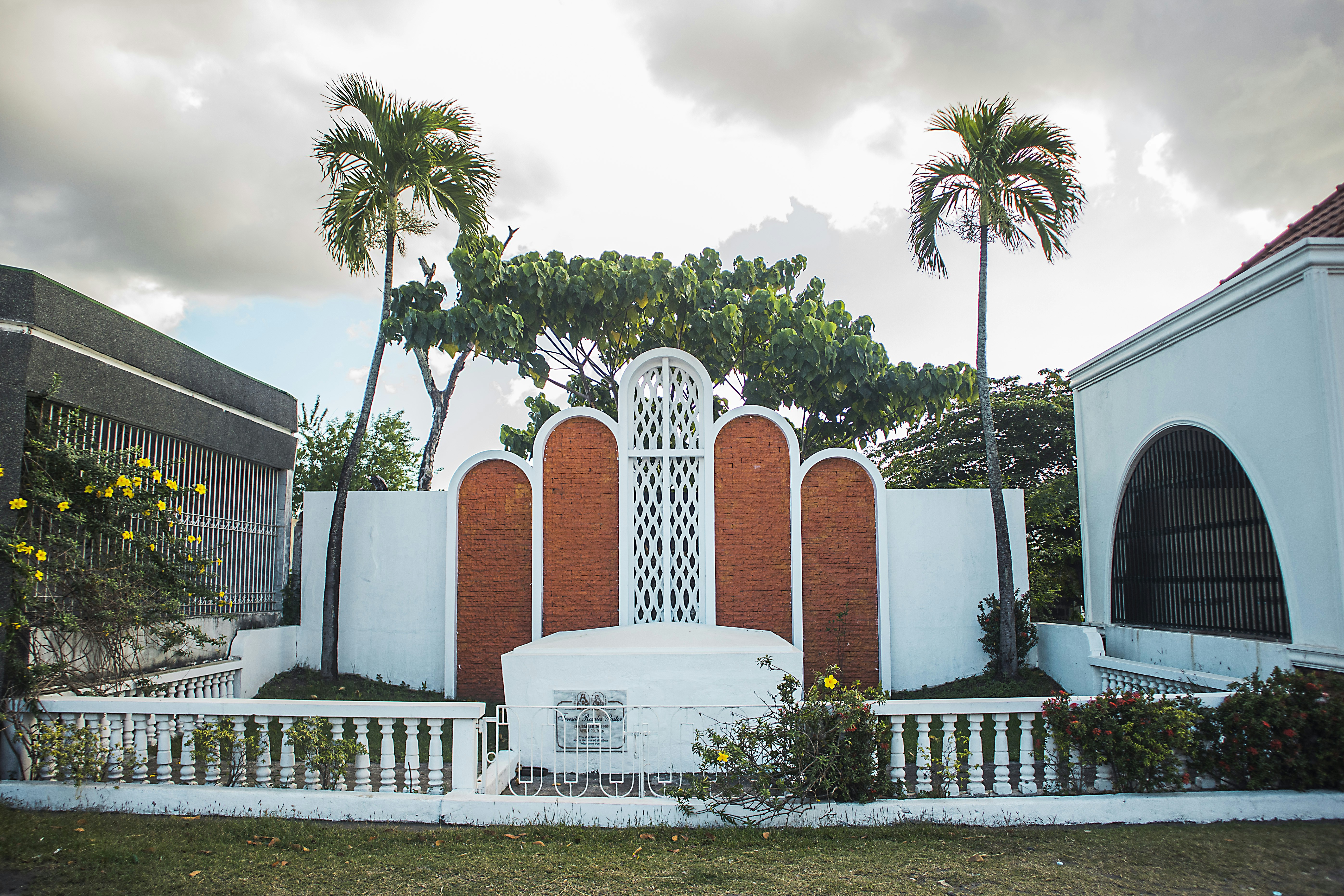 Photo by roadahead_2223