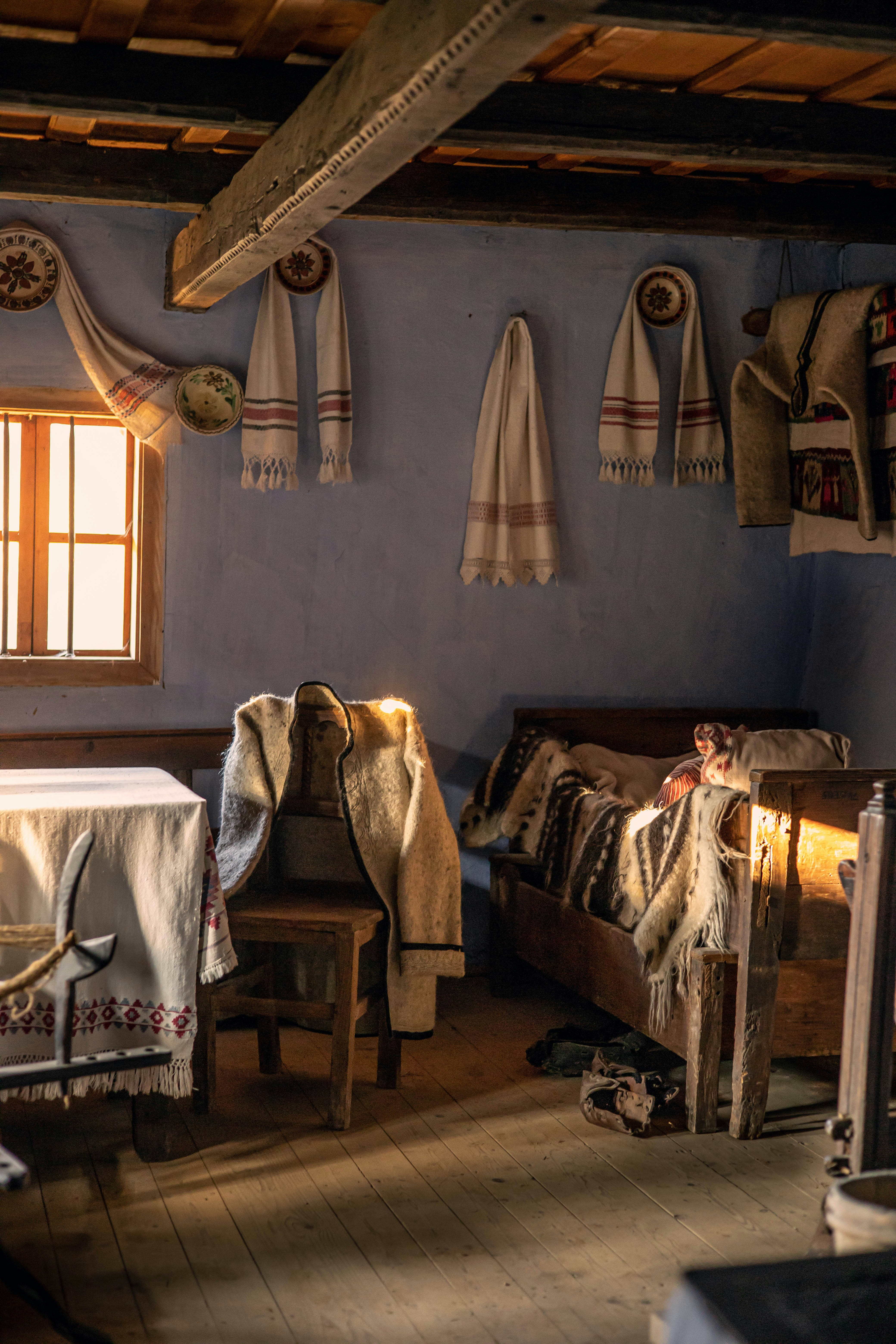 Photo by roscoadrian