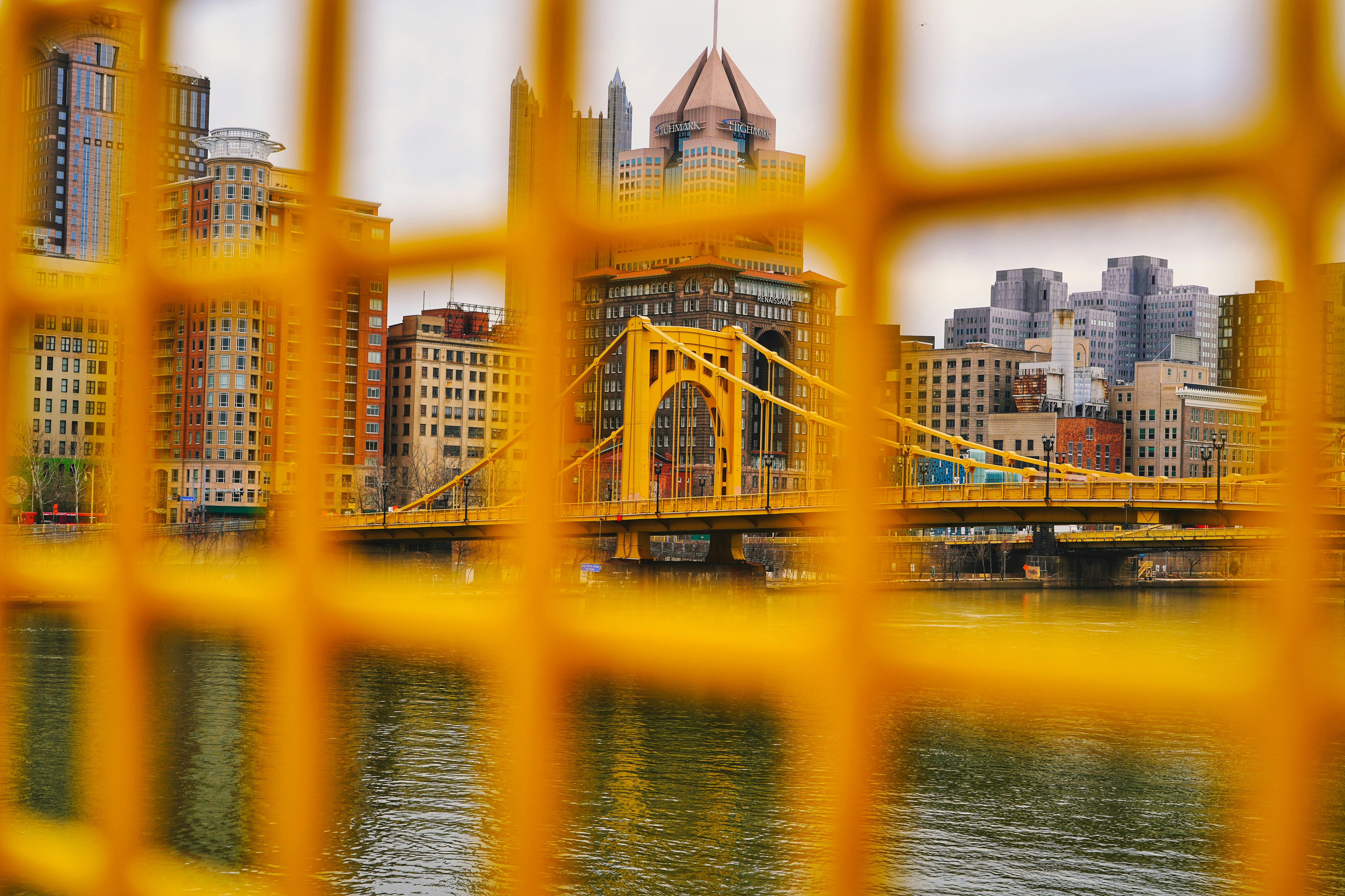 Alternative text for describing the image displayed