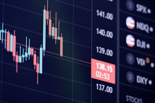 Análise Fundamentalista: Guia Completo para Investir em Ações