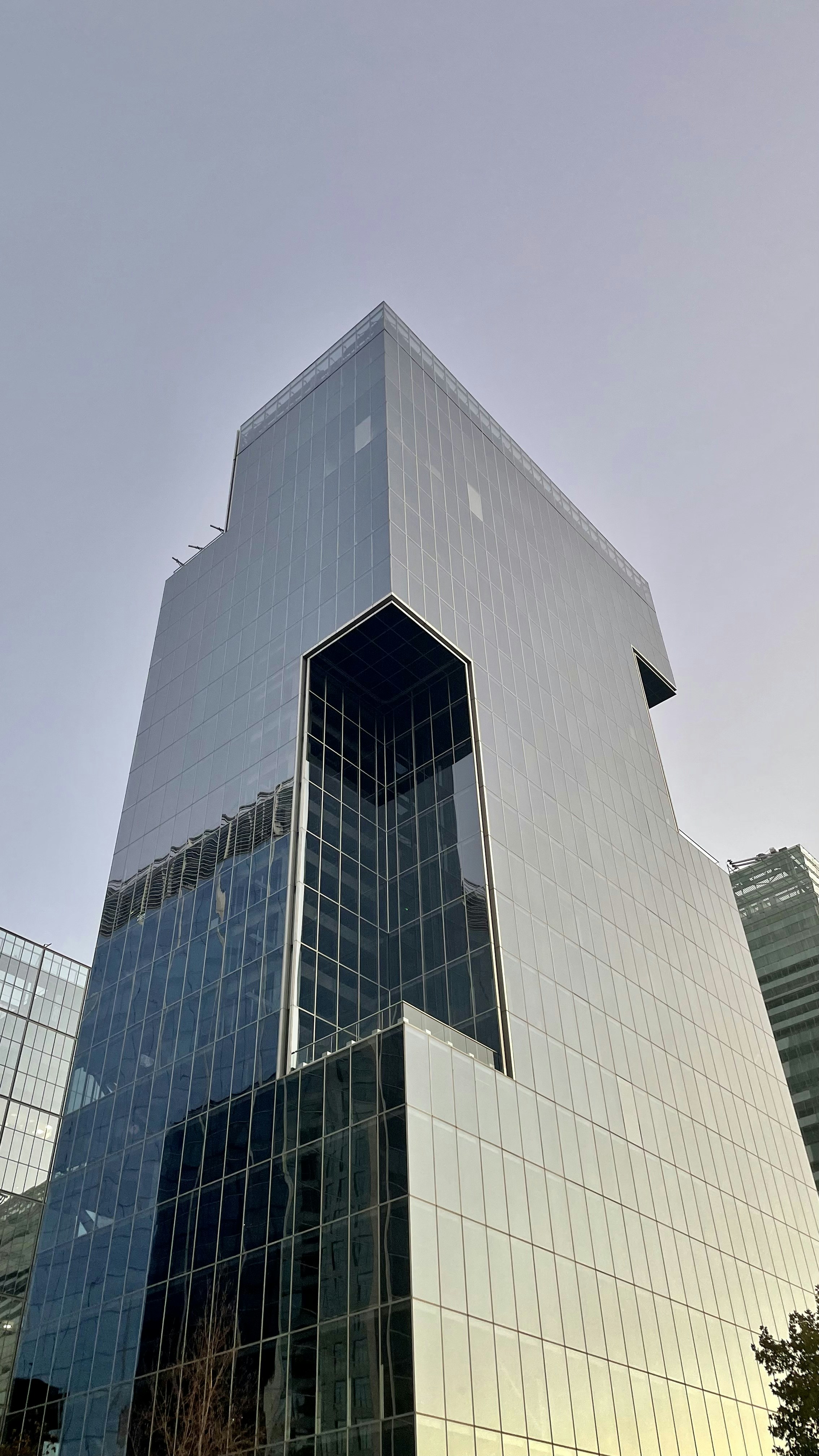 Photo by felipesousa