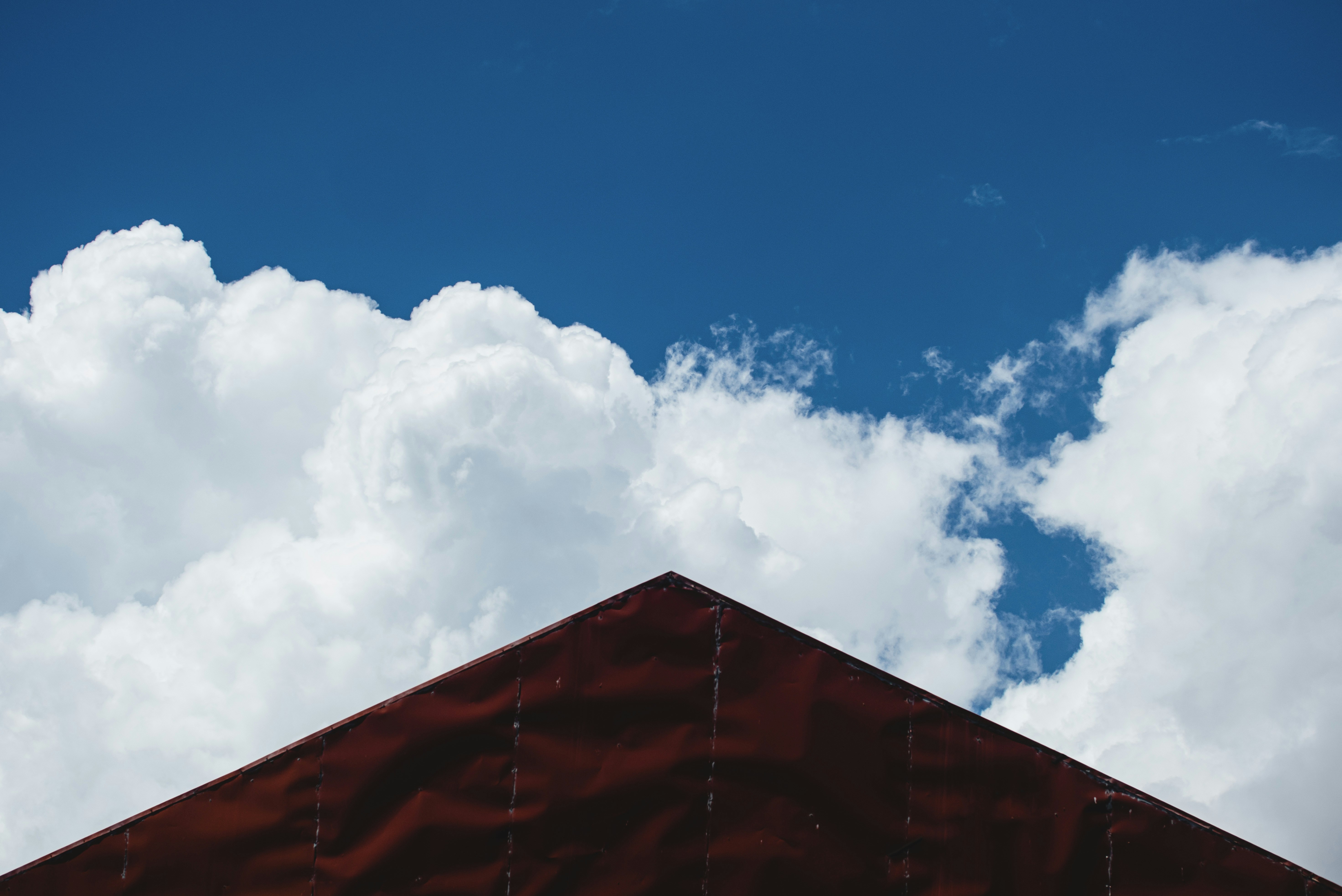 Photo by roadahead_2223