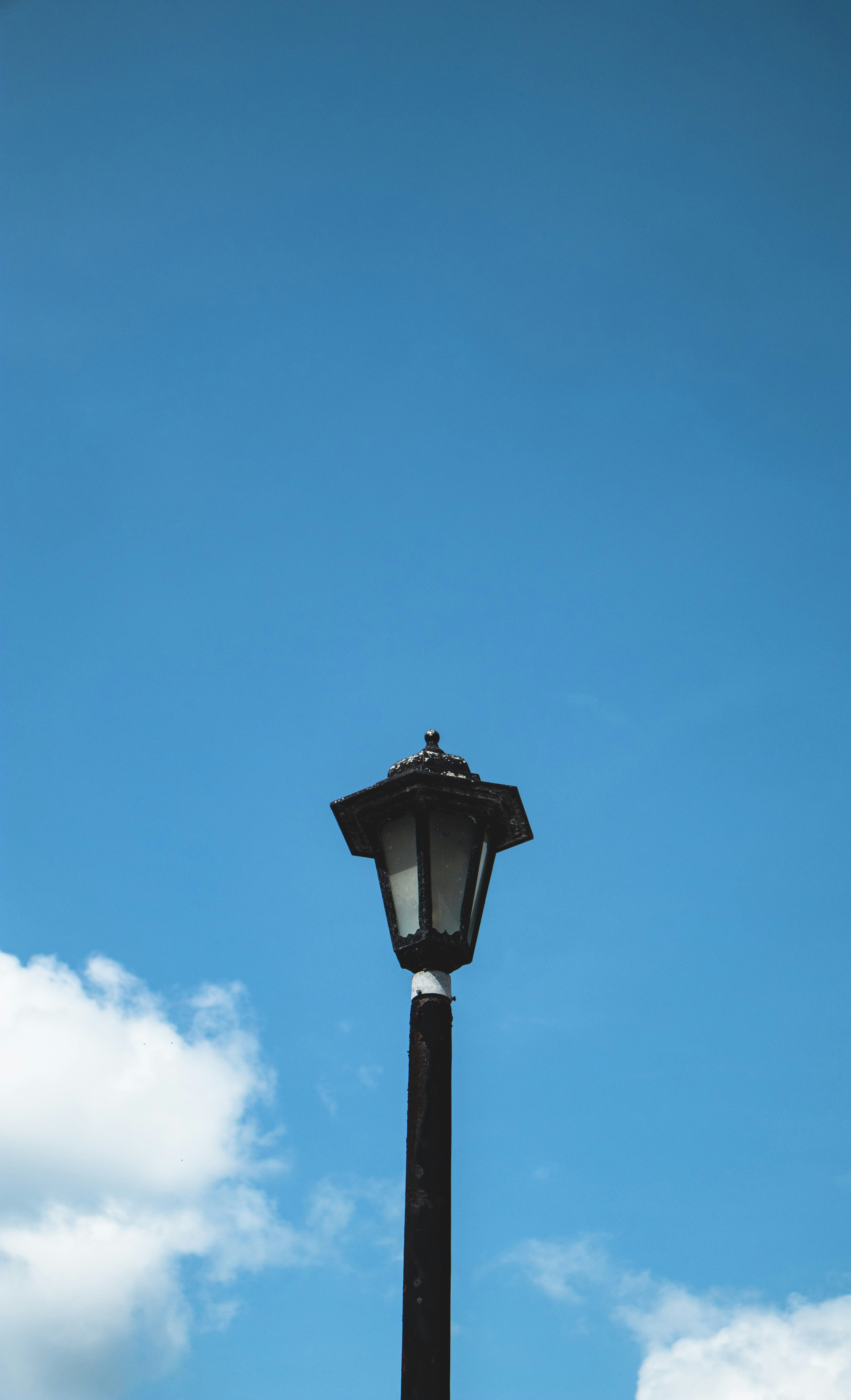 Photo by roadahead_2223