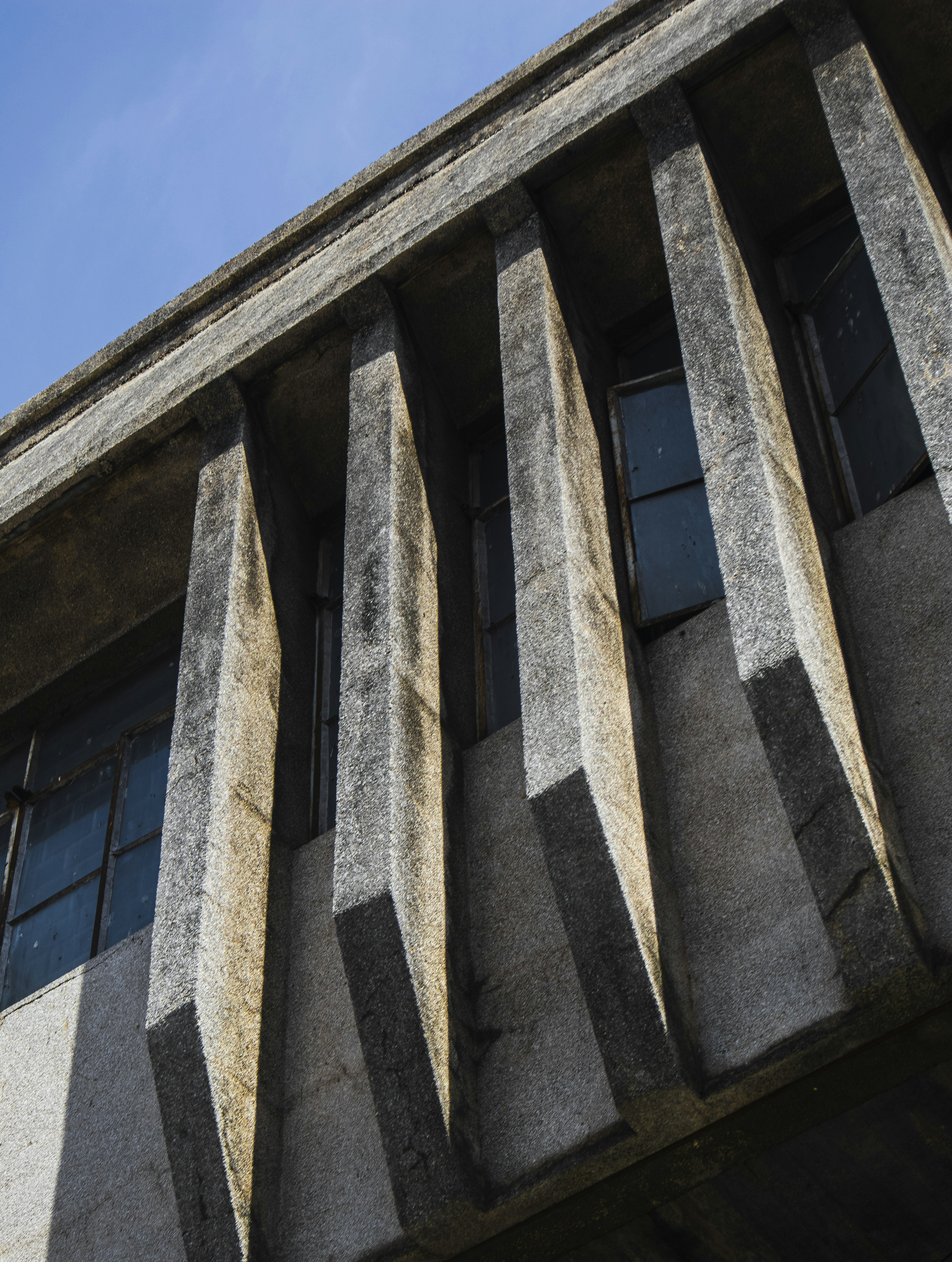 Photo by roadahead_2223