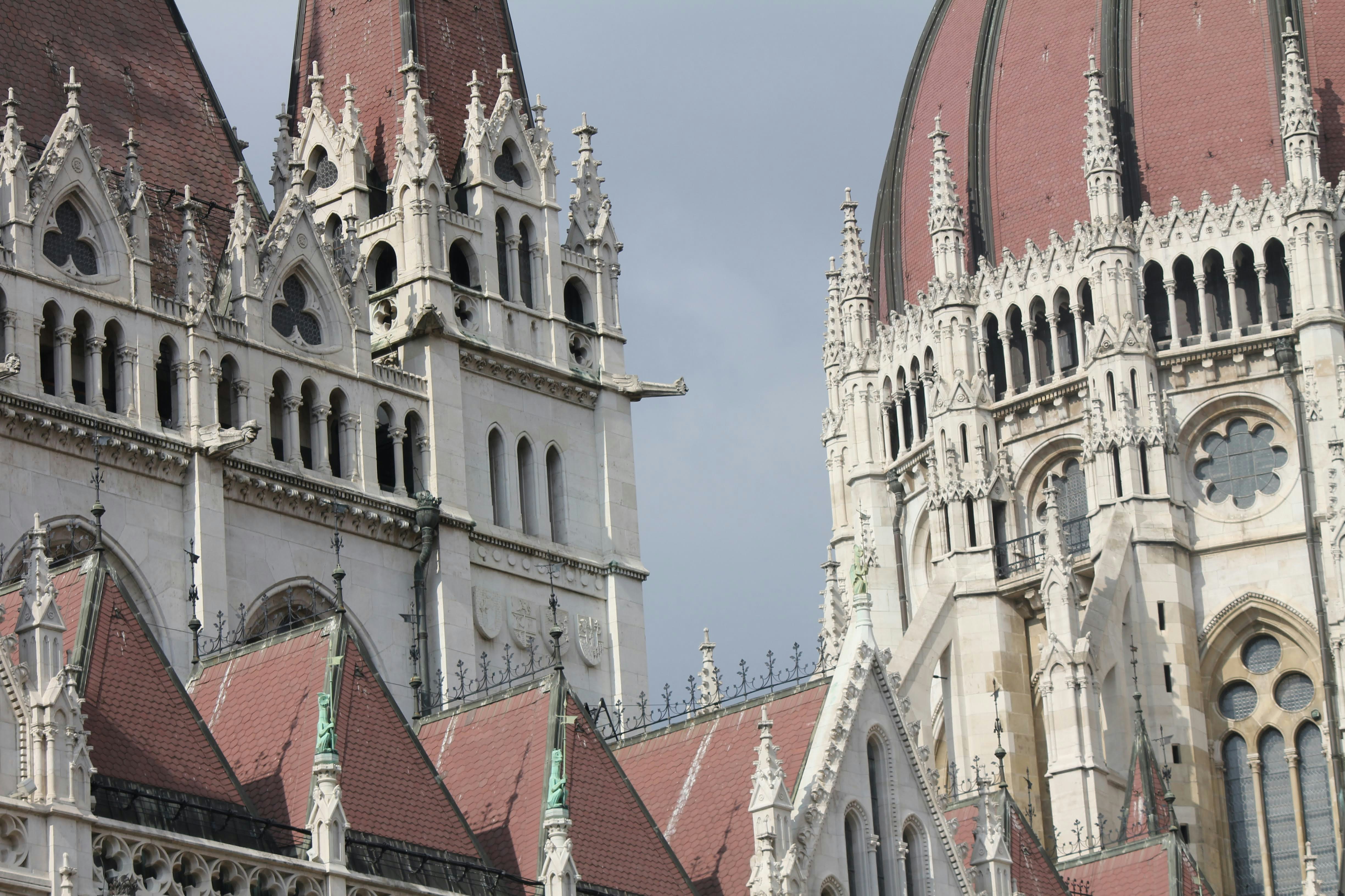 Photo by camiloocabello