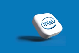Intel Xeon processor