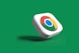 Search Engine Optimisation (SEO) Cyprus & UK