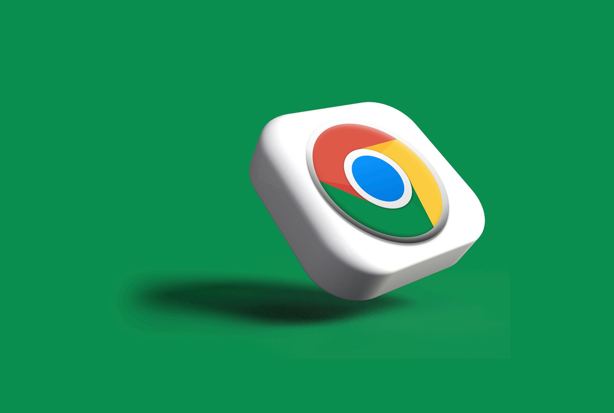 Estensioni che consiglio per chi usa Chrome