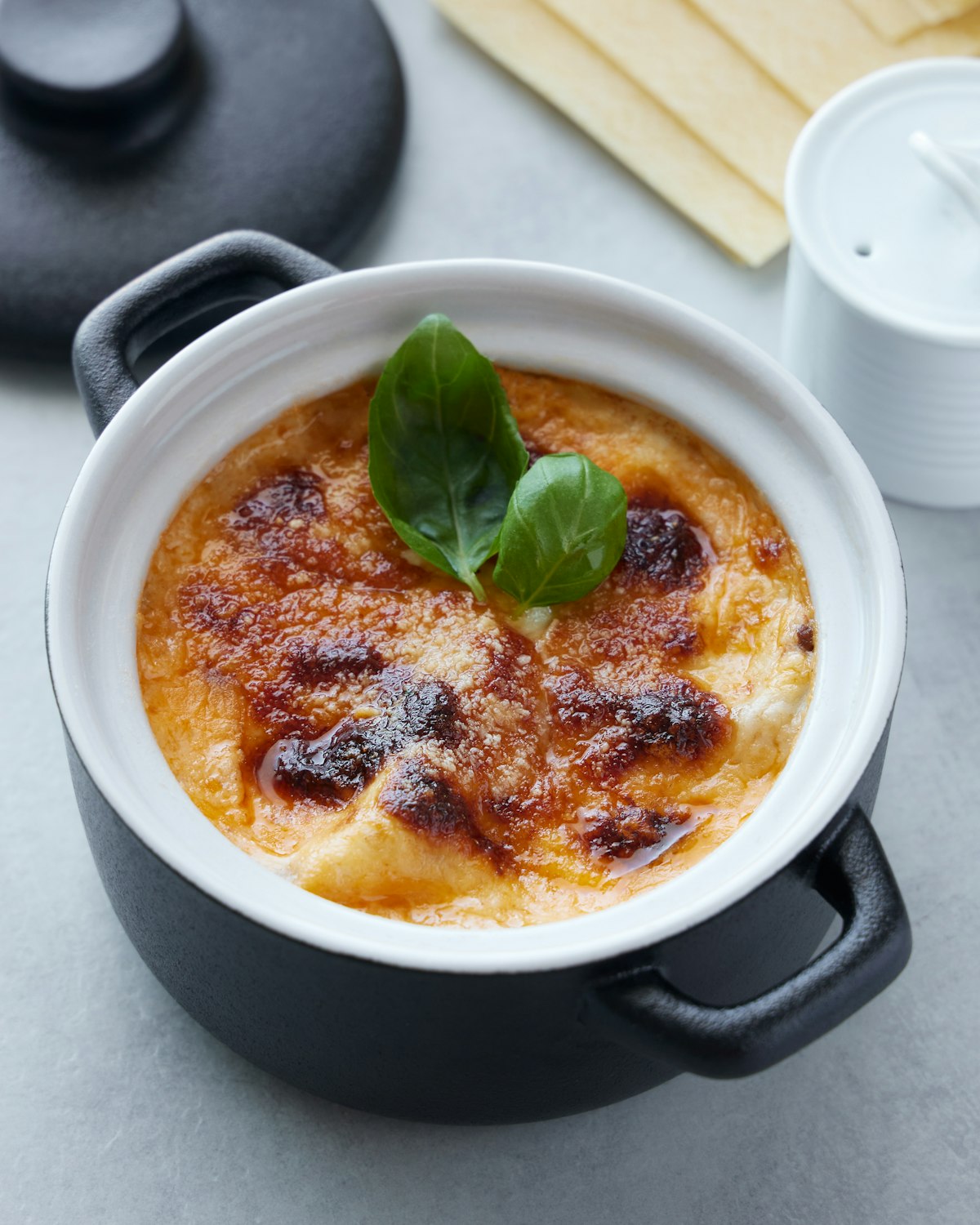 One dinner, different appetites: cooking for the whole family