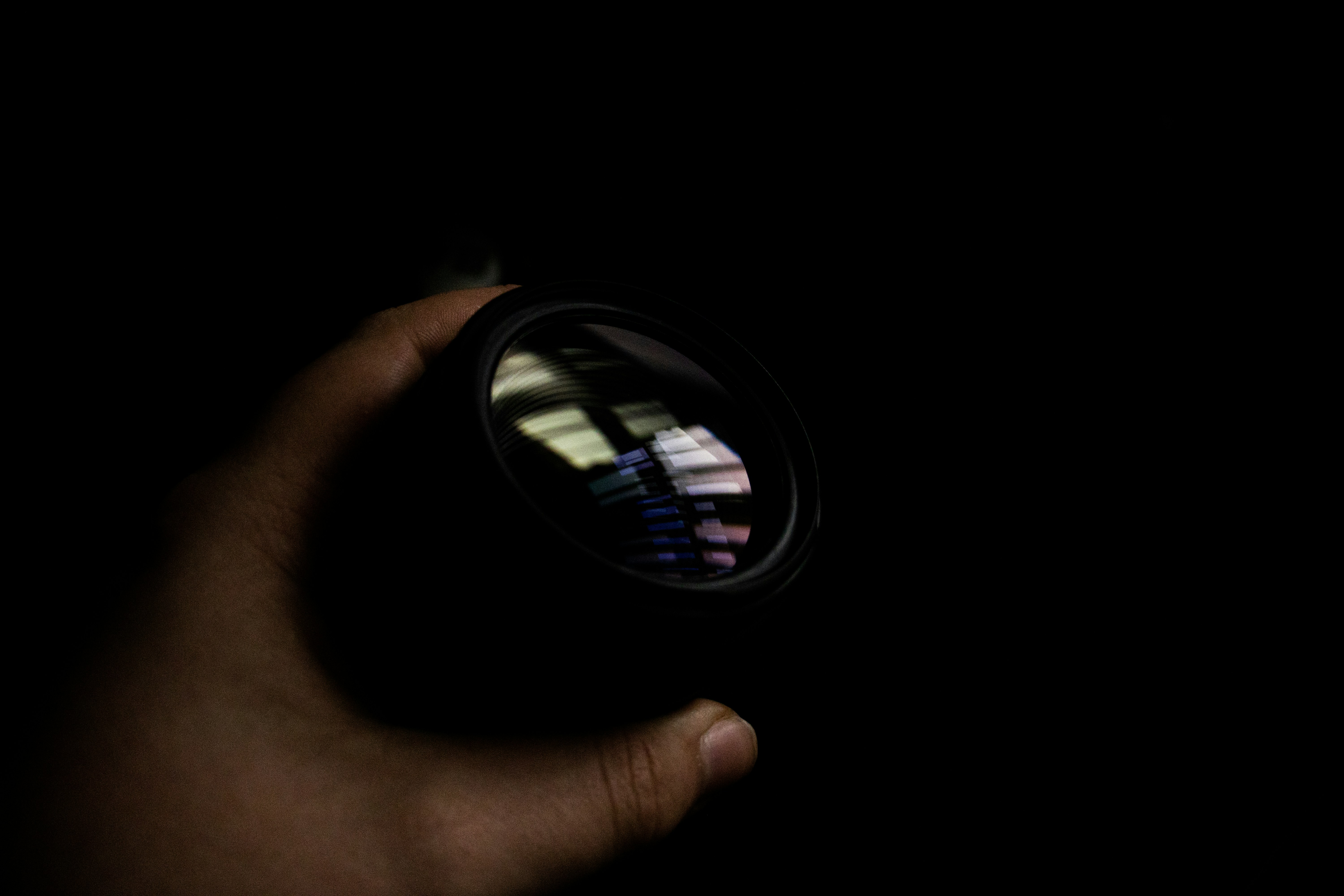 Photo by bcm_photography