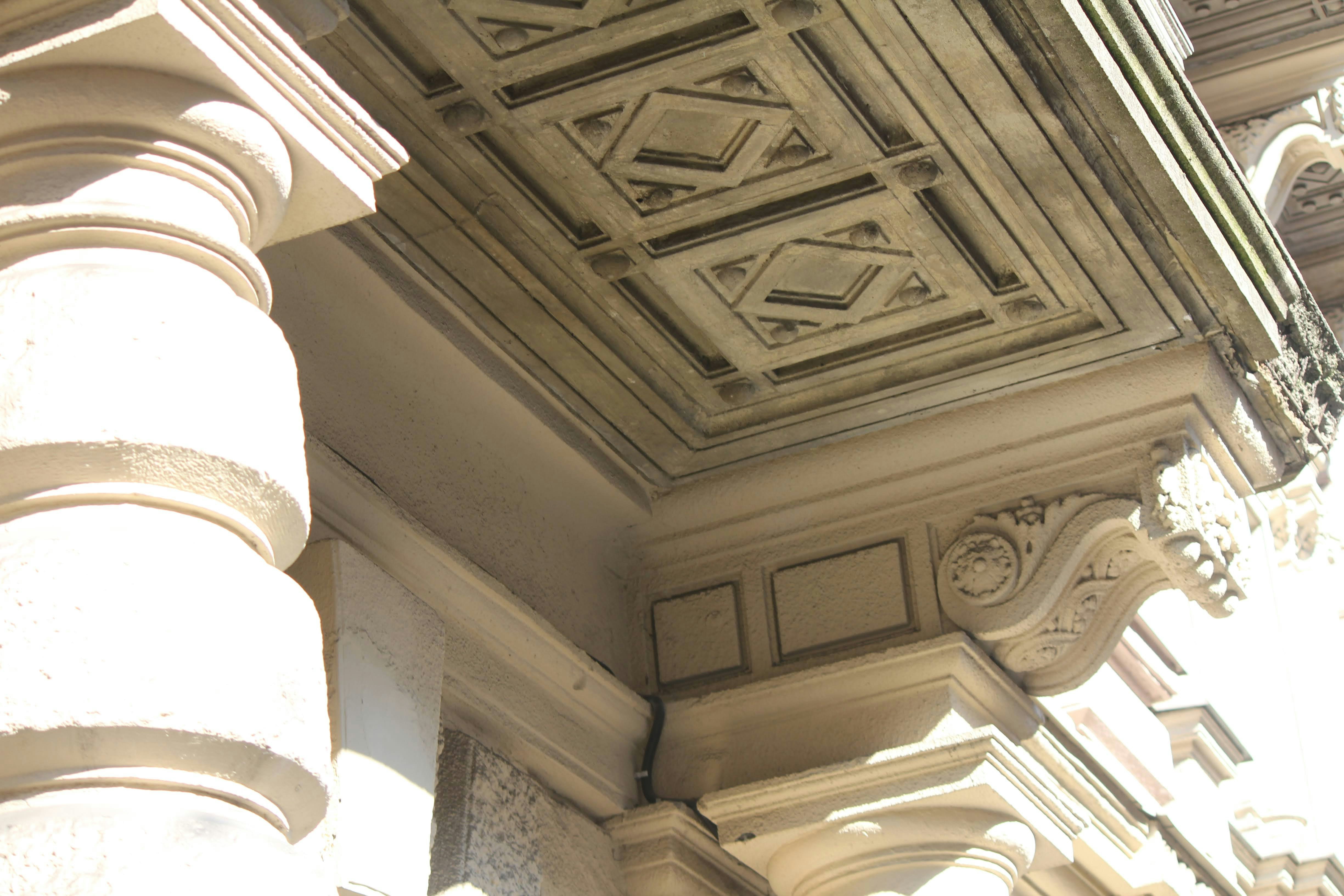 Photo by camiloocabello