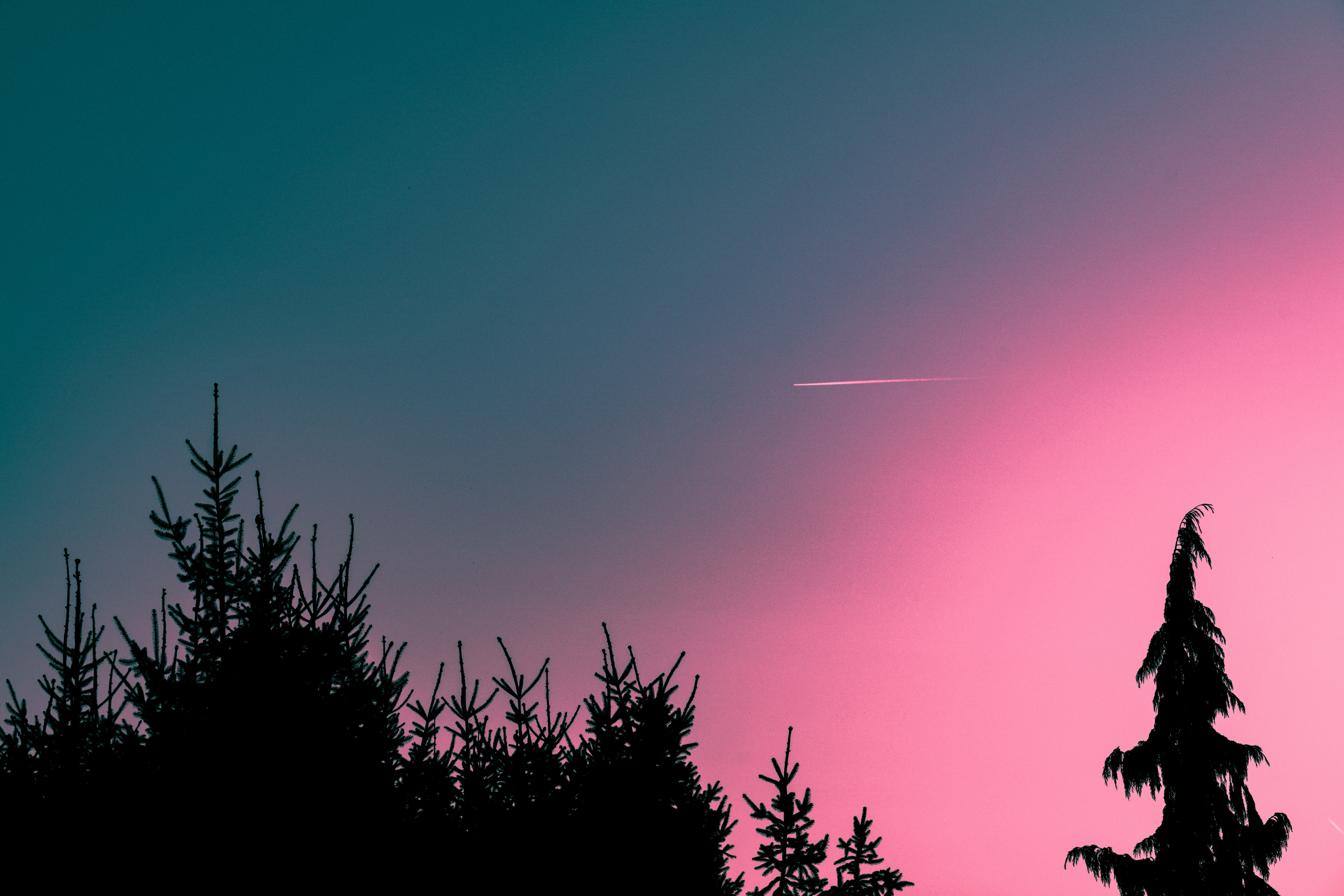 An Analysis of the Effect of LoRaWAN Network Parameters on the Network Performance in the Real Environment Image