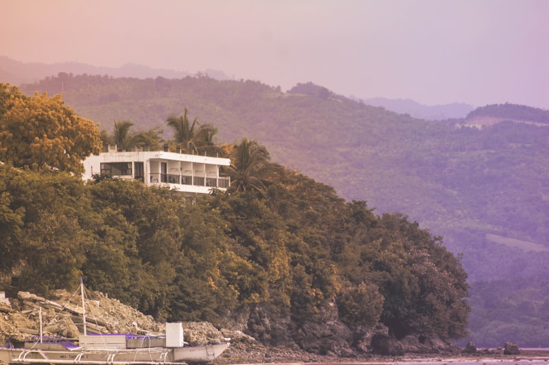 Resort-style luxury condo in Quivira Los Cabos with Jack Nicklaus golf course