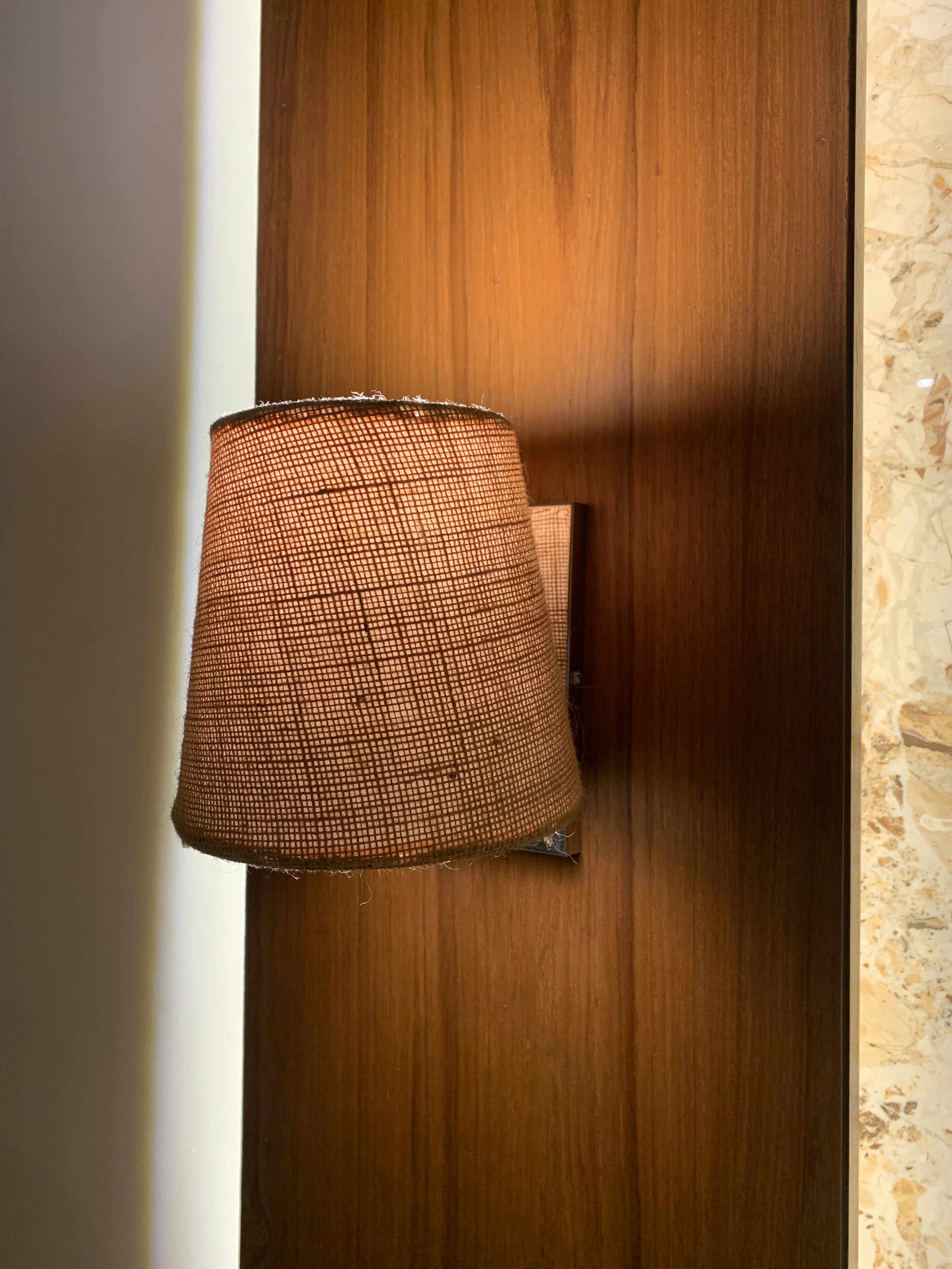 Photo by saubhagya2304