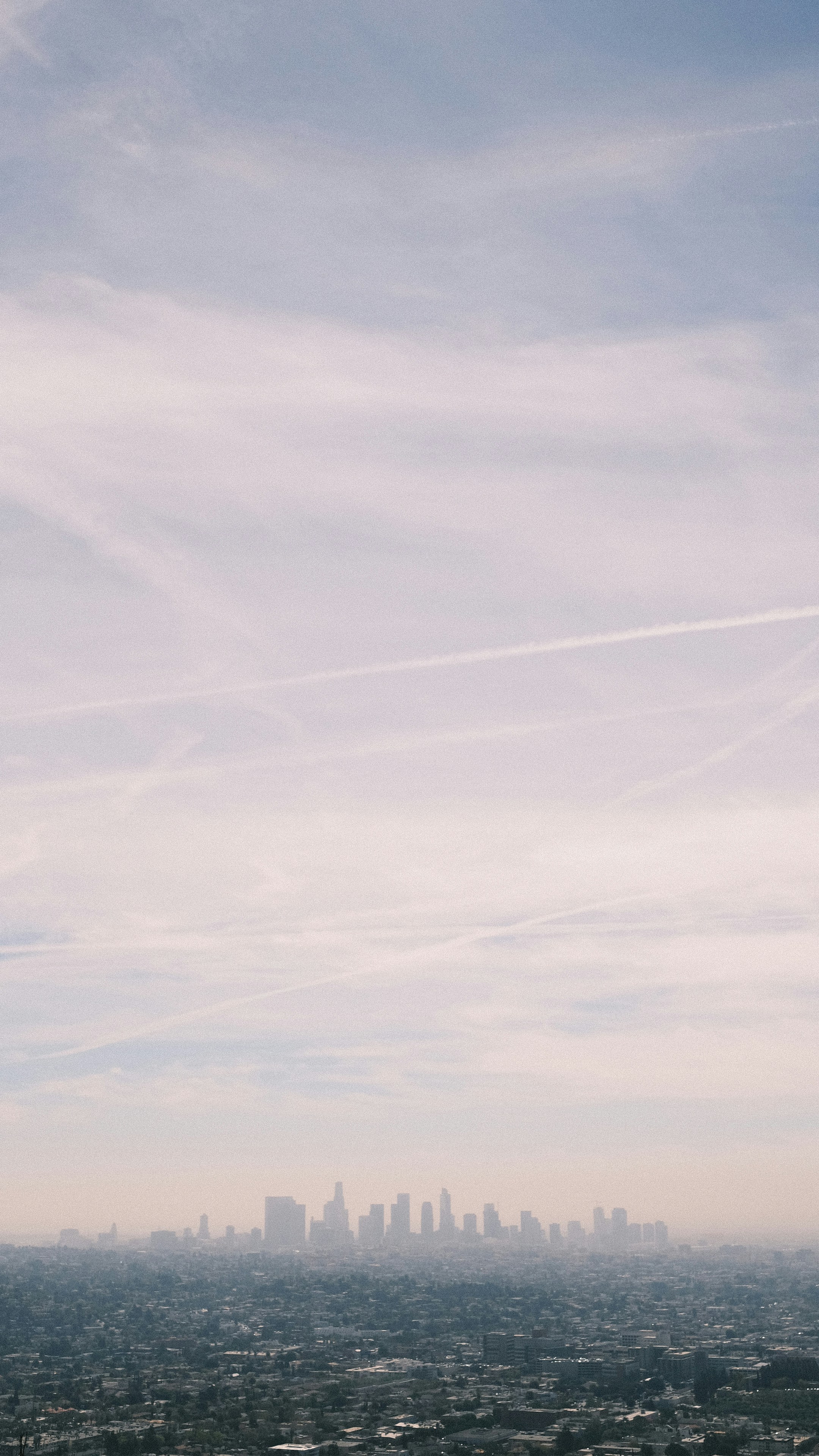 Photo by lifeofdaniel