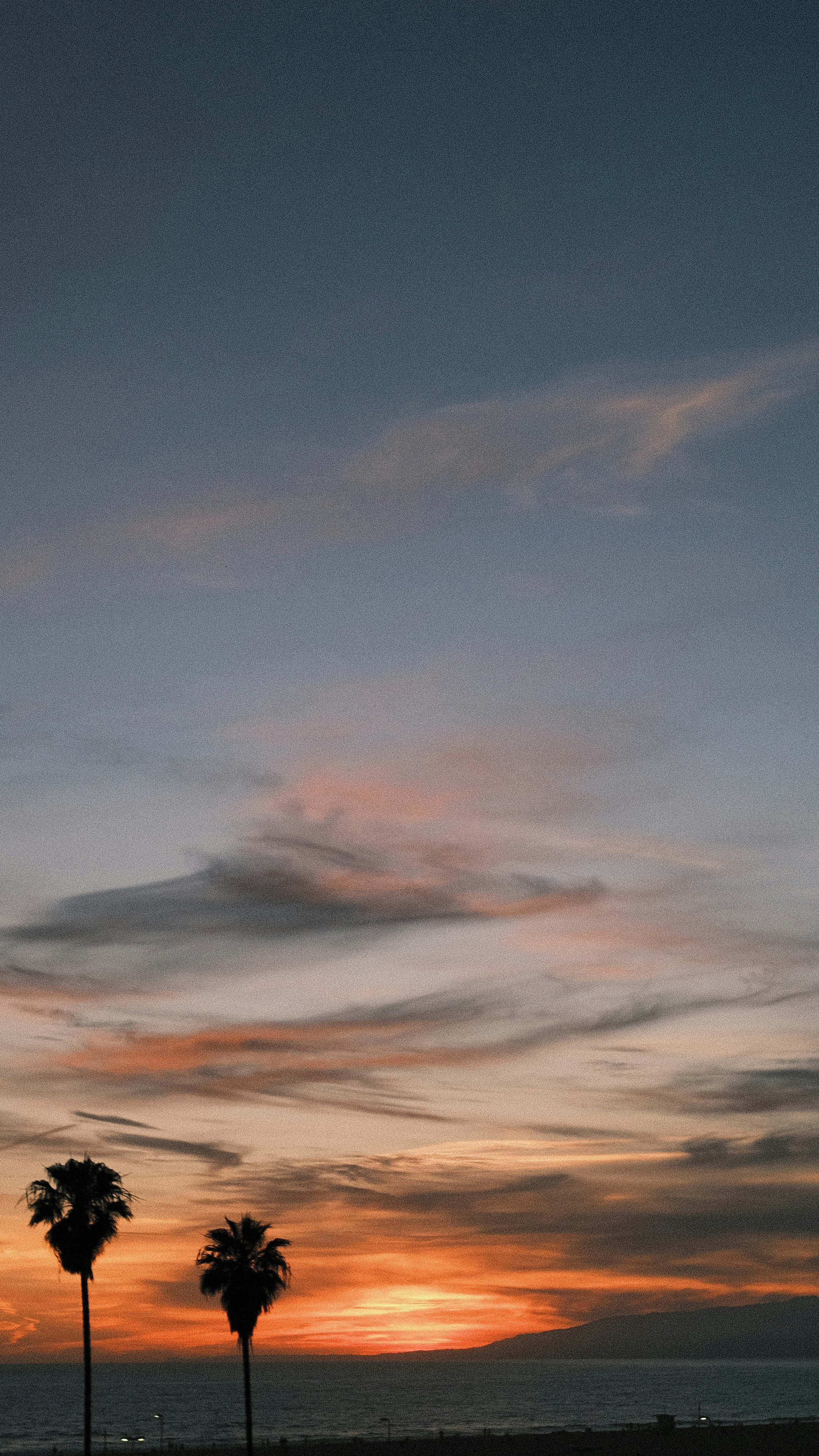 Photo by lifeofdaniel