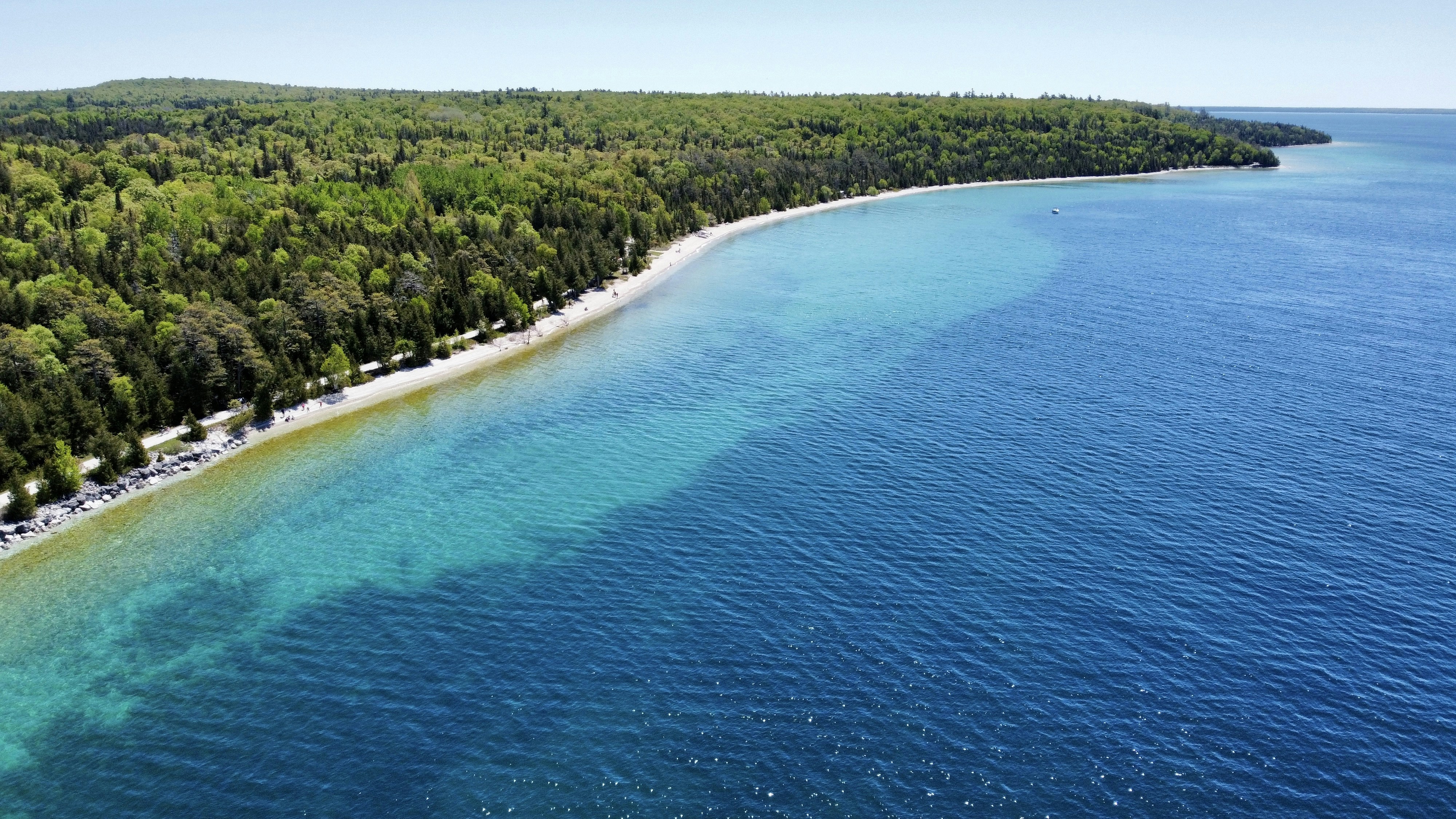 Photo by lohitanupindi